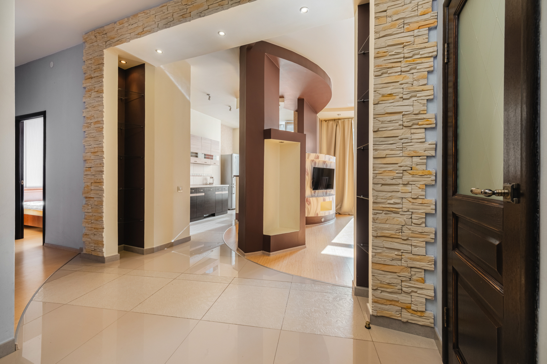 Фото объекта 13