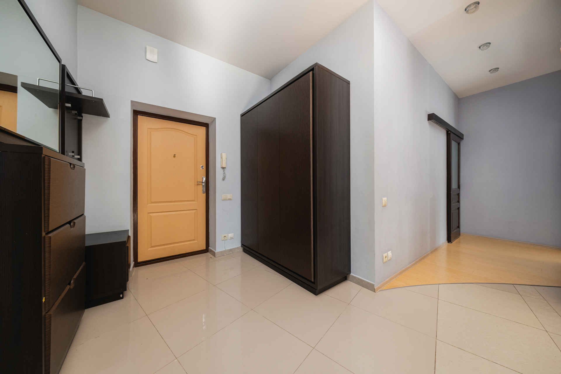 Фото объекта 14