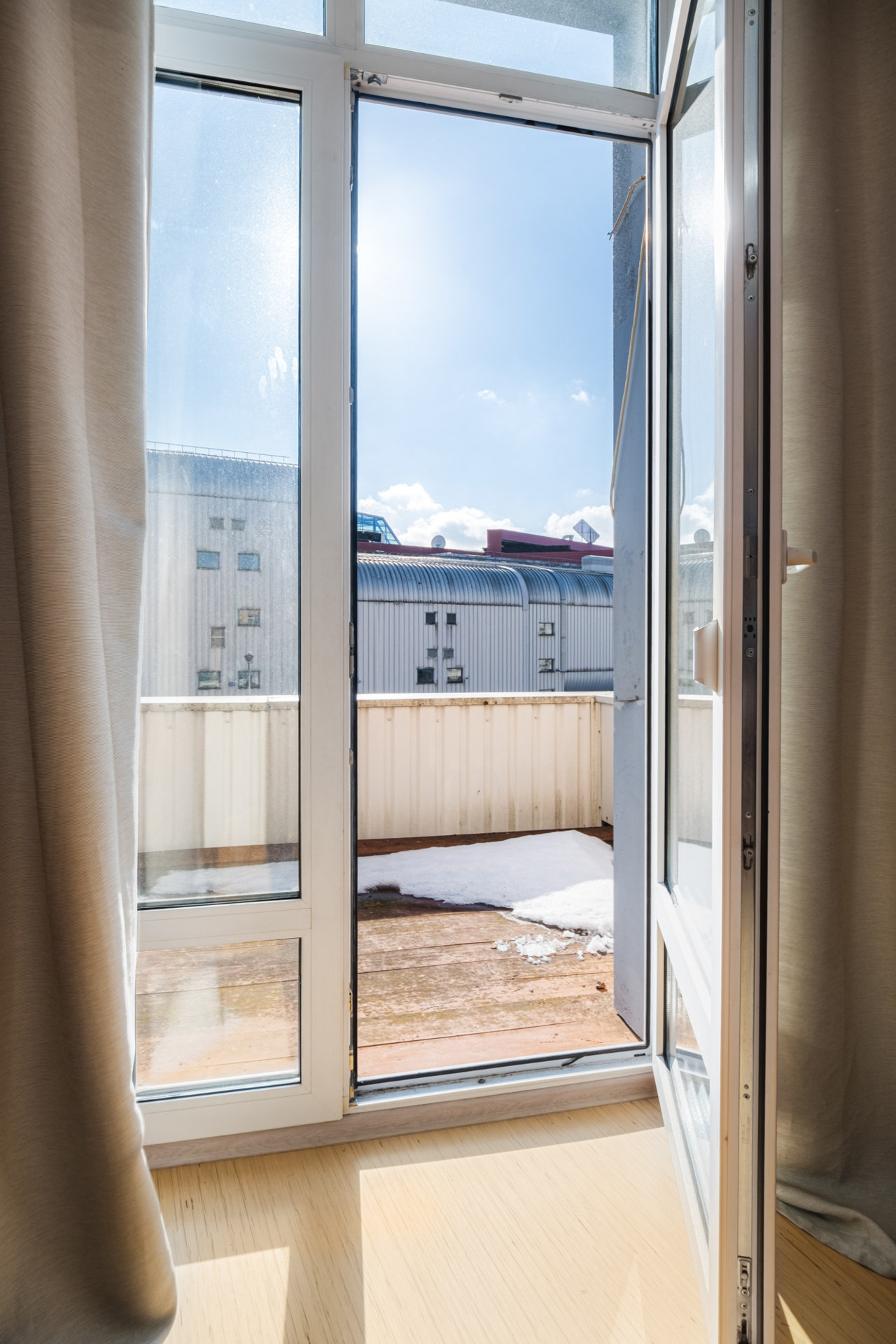 Фото объекта 15