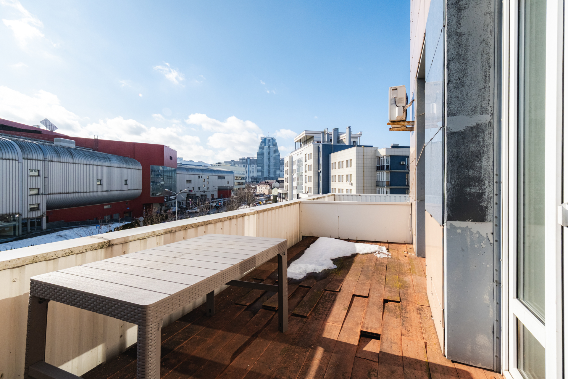 Фото объекта 17