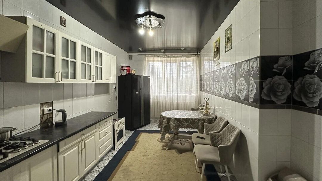 Фото объекта 1