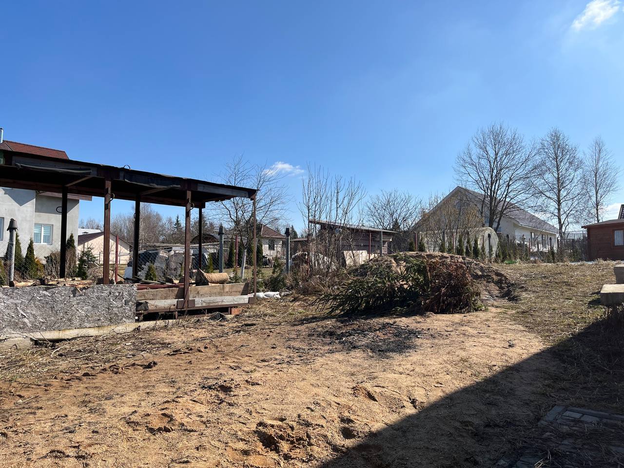 Фото объекта 8