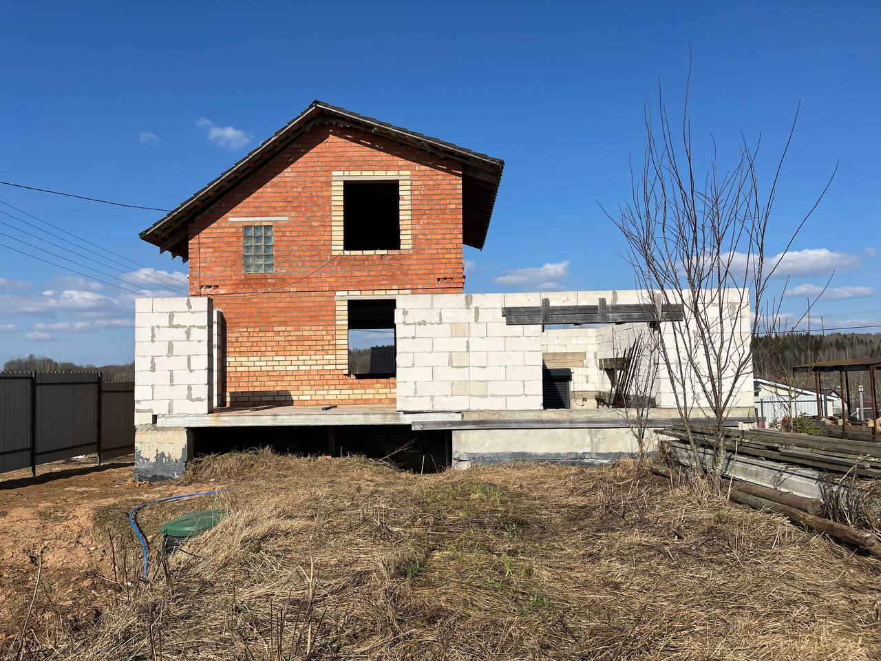 Фото объекта 18