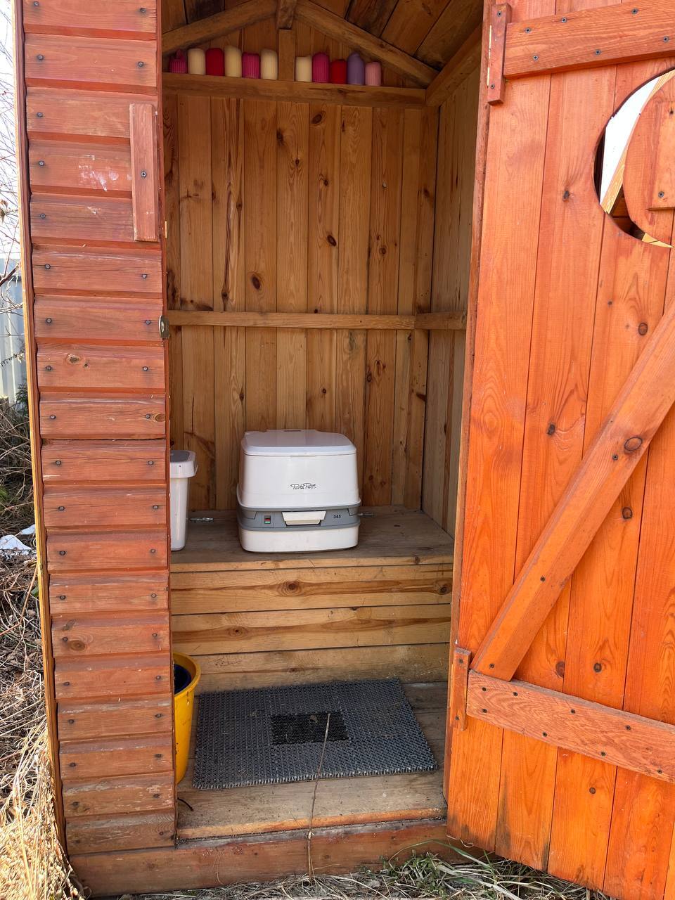 Фото объекта 16