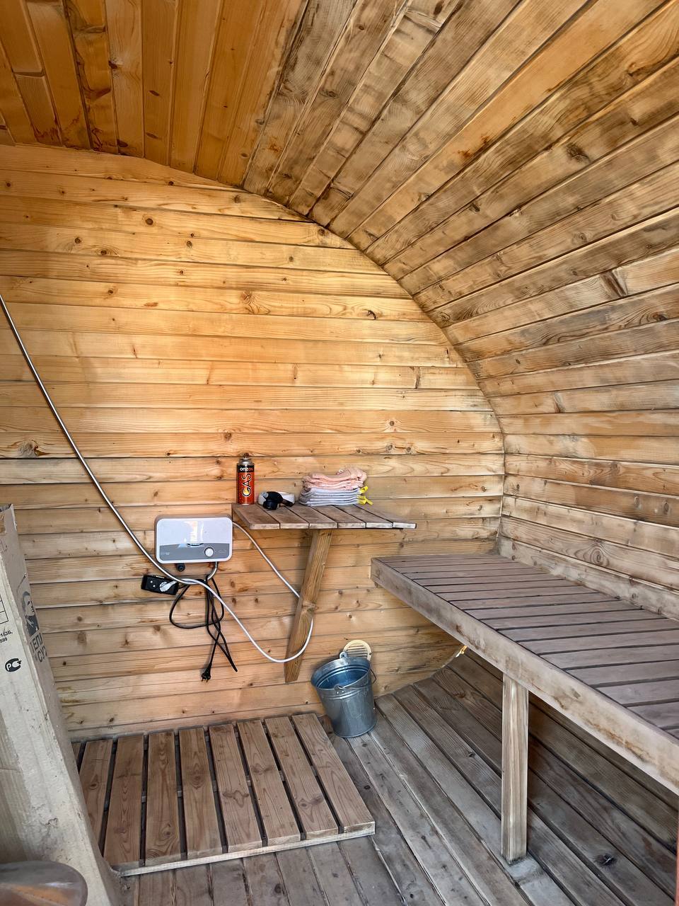 Фото объекта 11