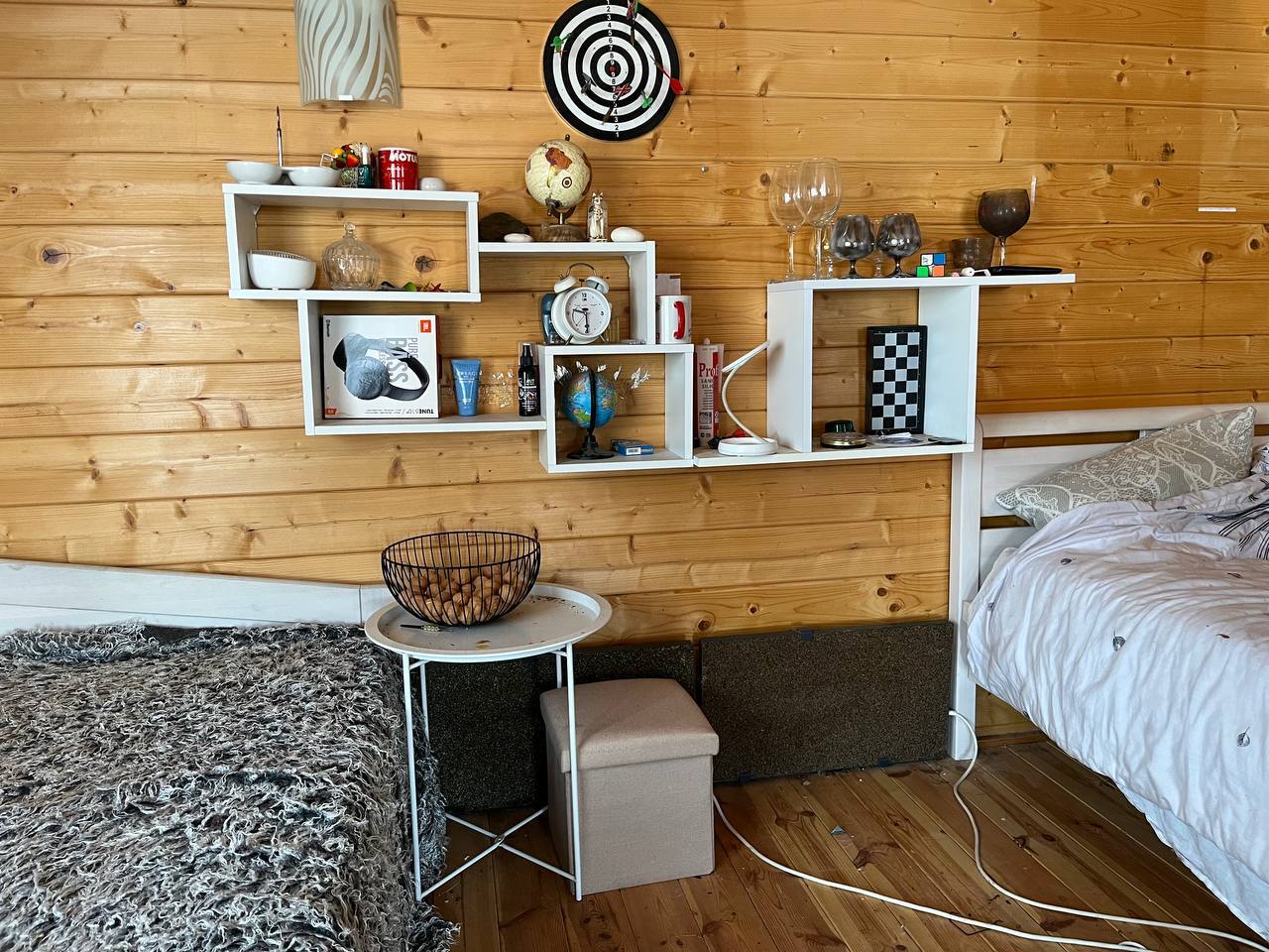 Фото объекта 3