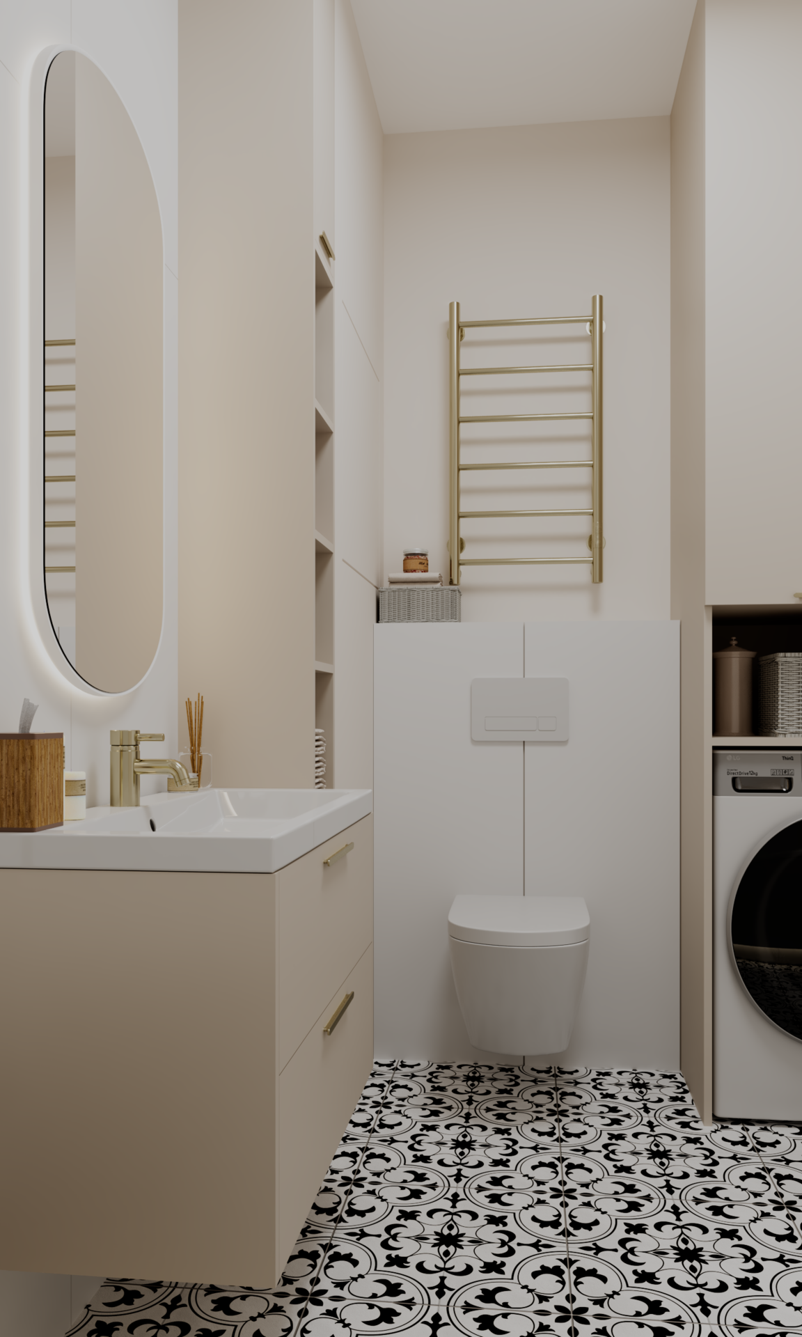 Фото объекта 6