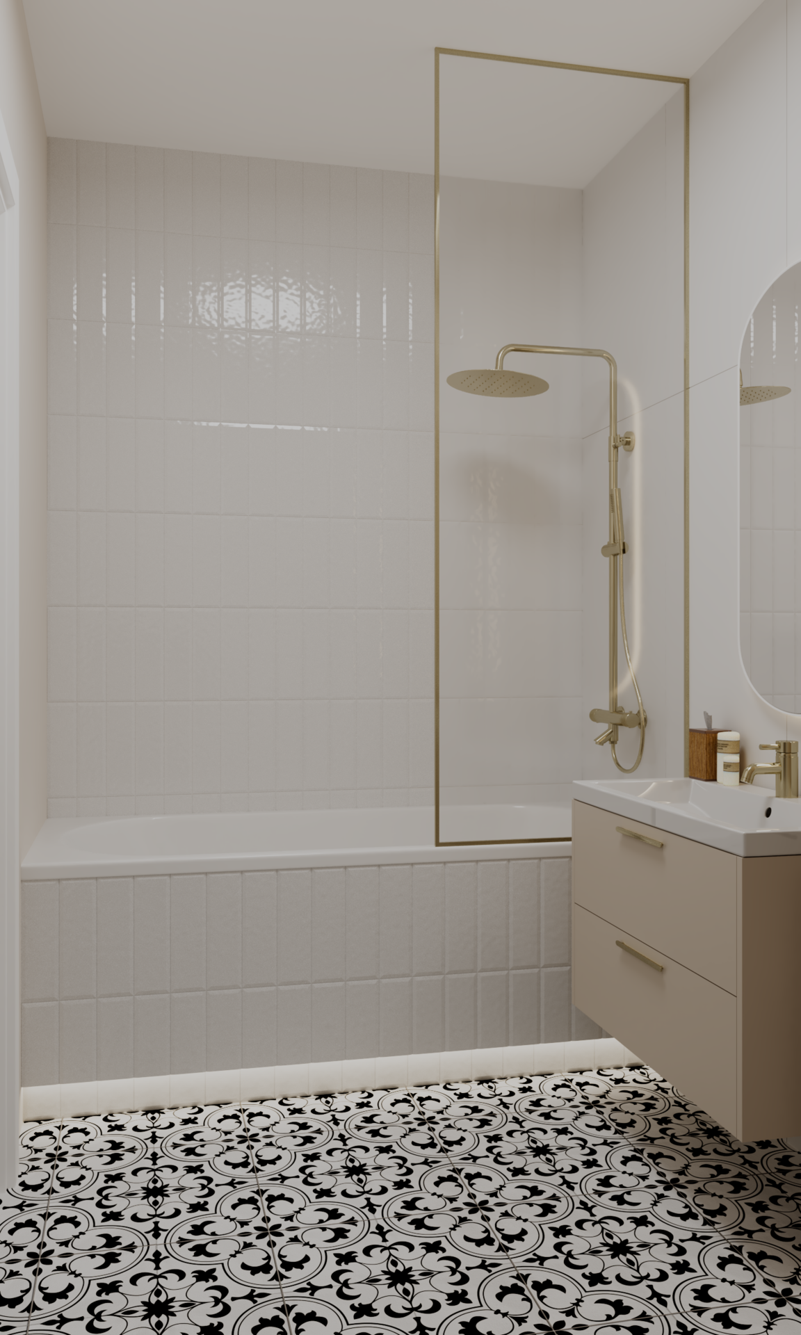 Фото объекта 7