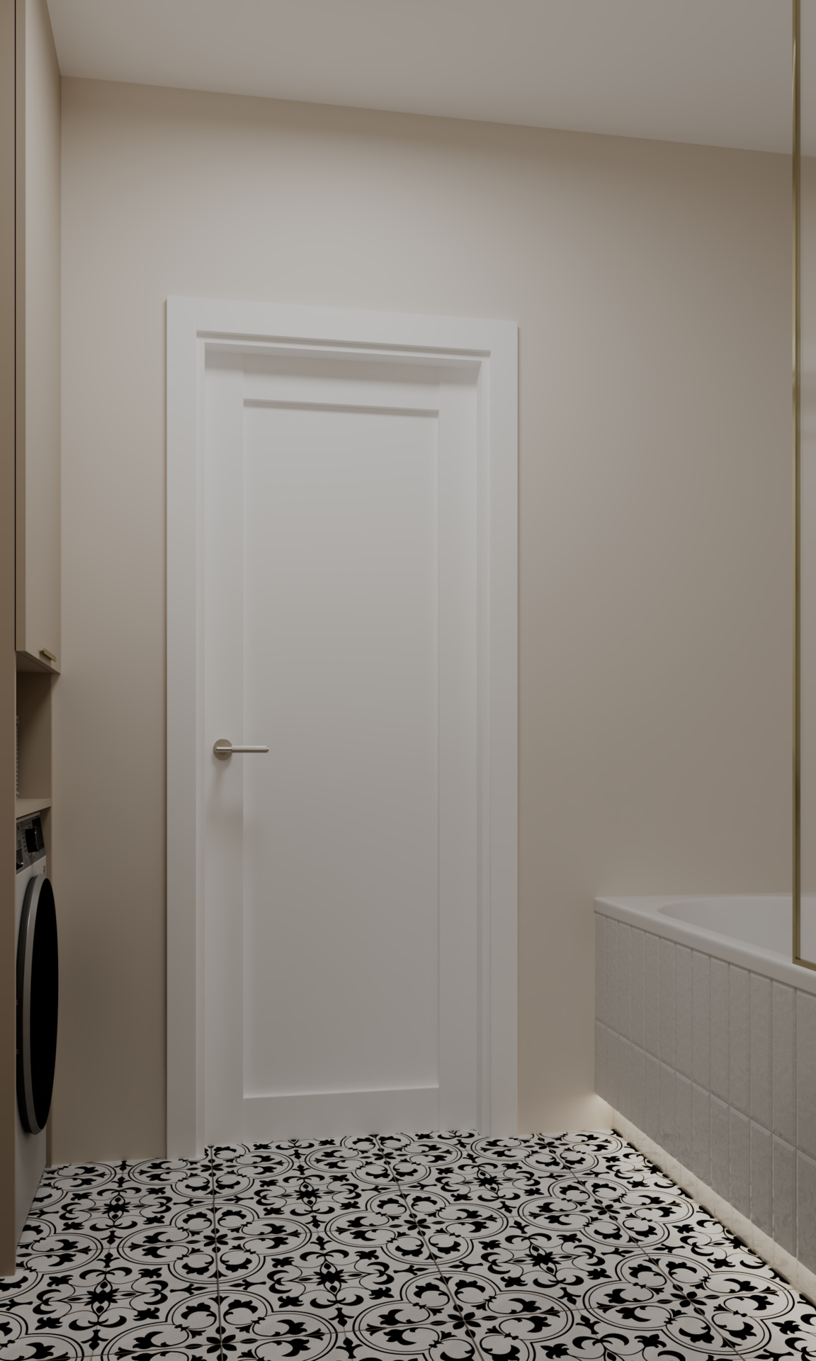 Фото объекта 8