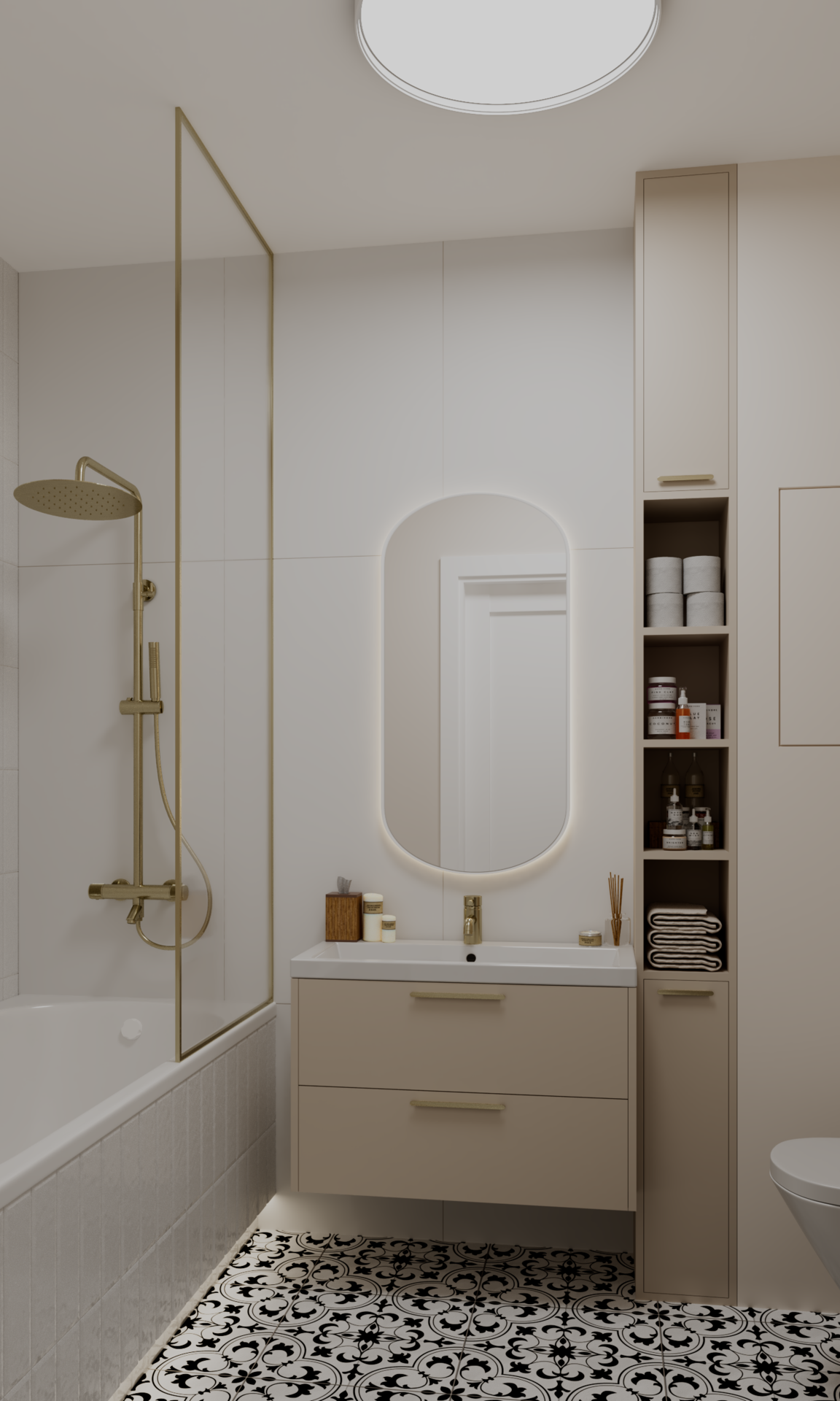 Фото объекта 5