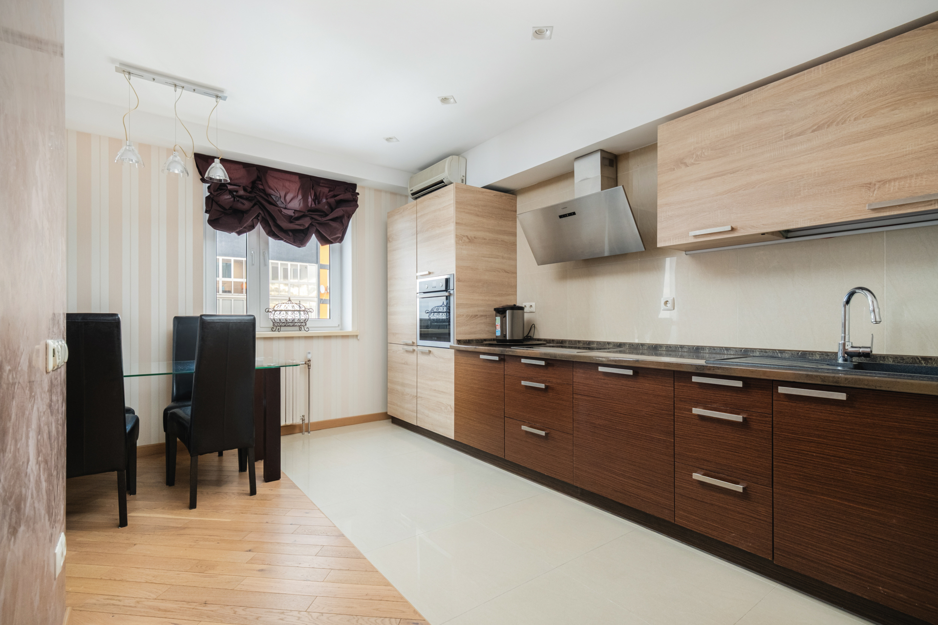 Фото объекта 8