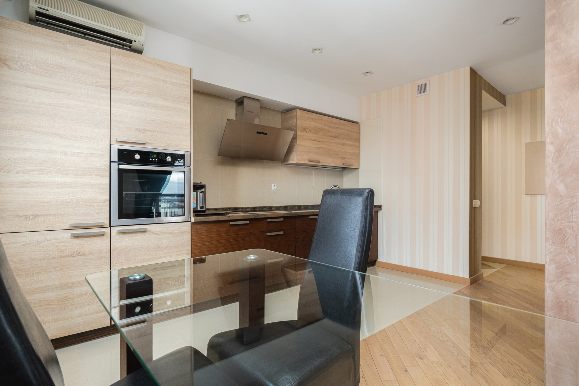 Фото объекта 9