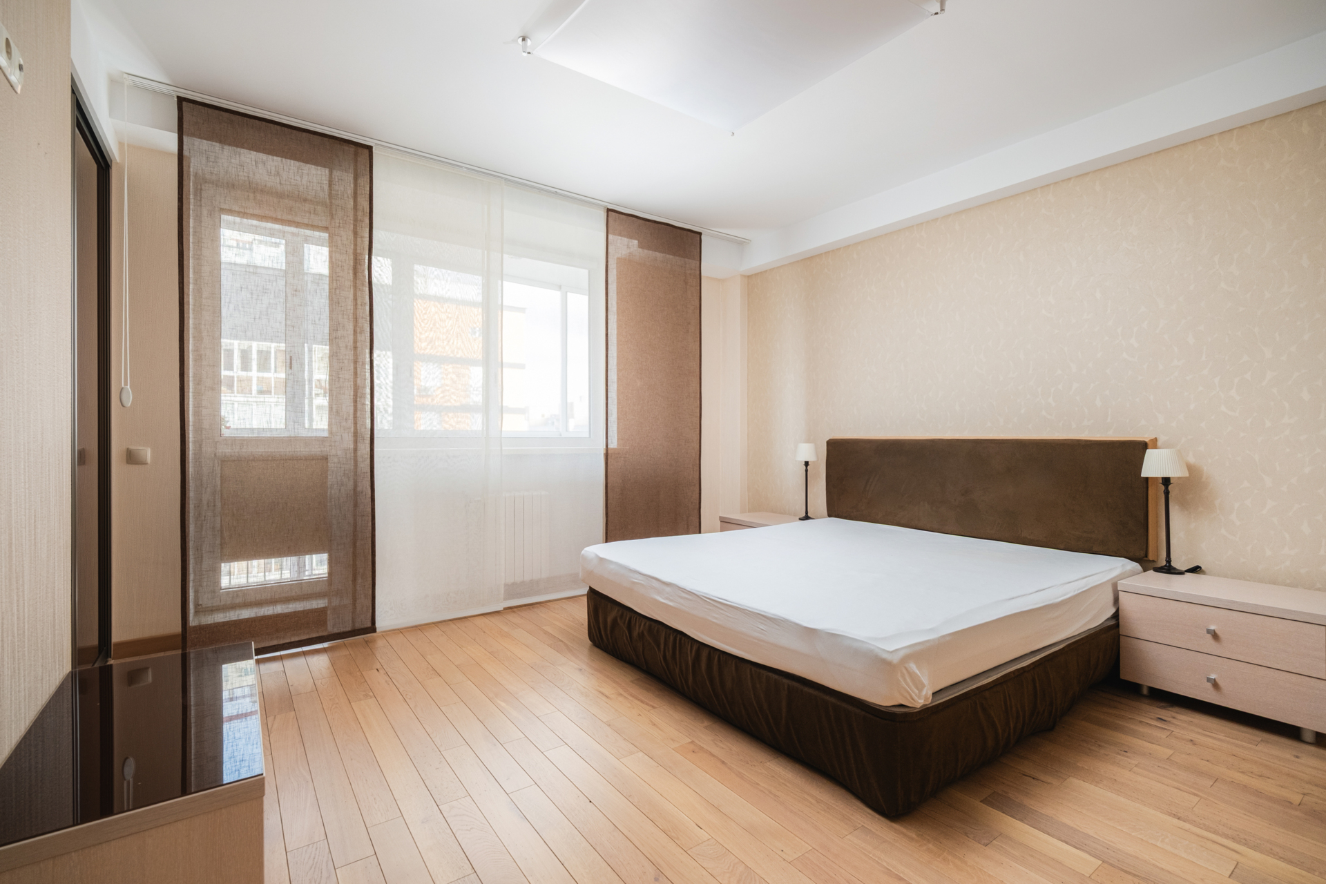 Фото объекта 1