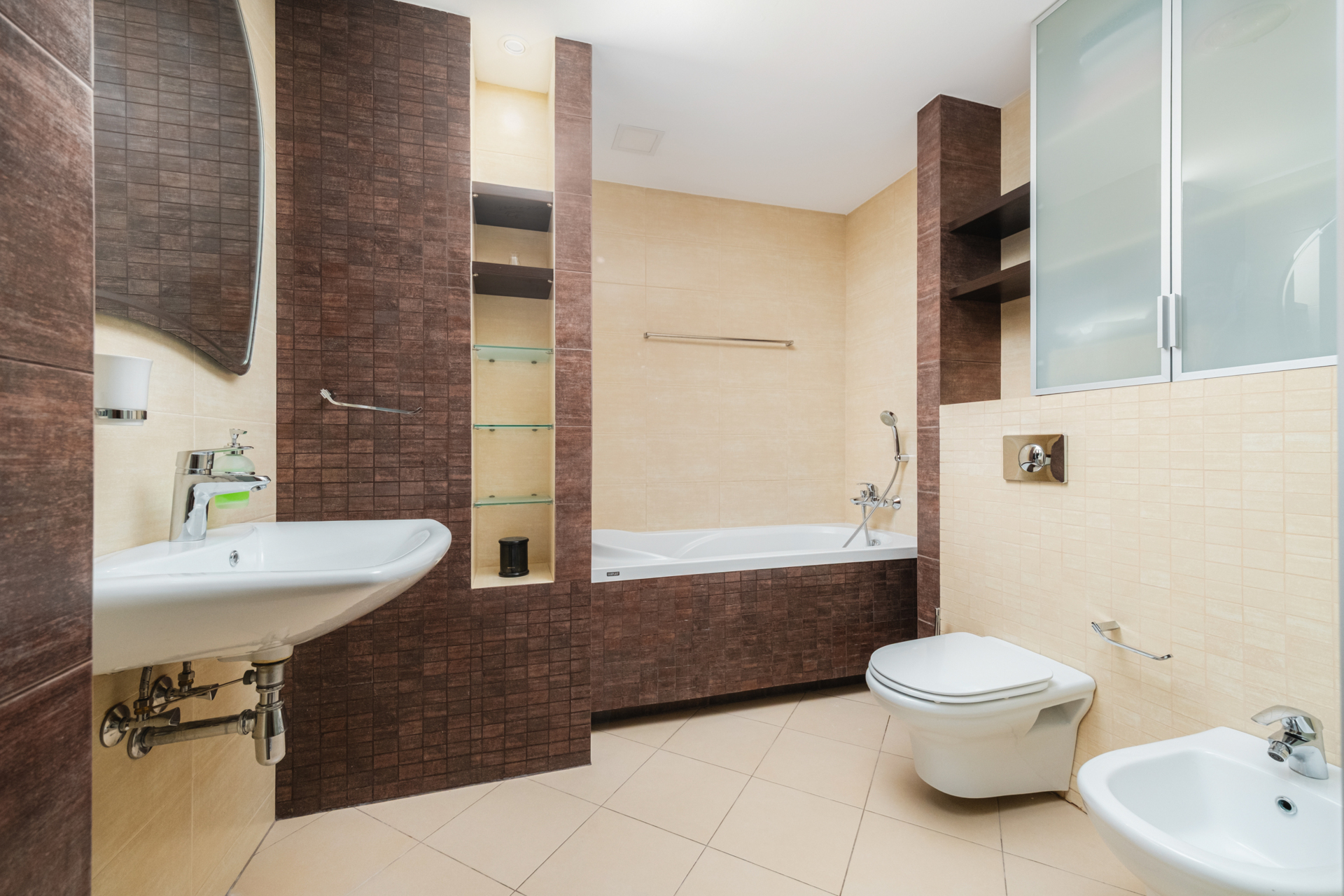 Фото объекта 10