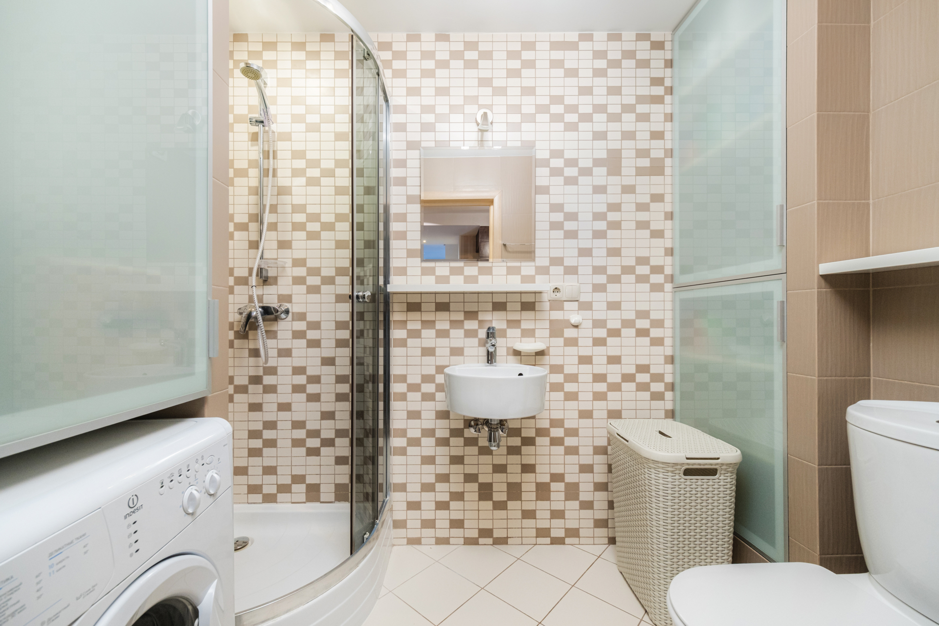 Фото объекта 11