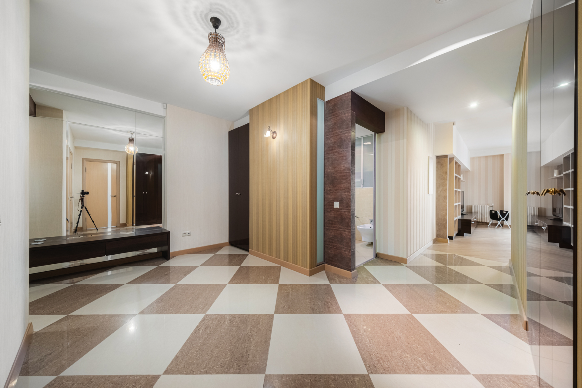 Фото объекта 12