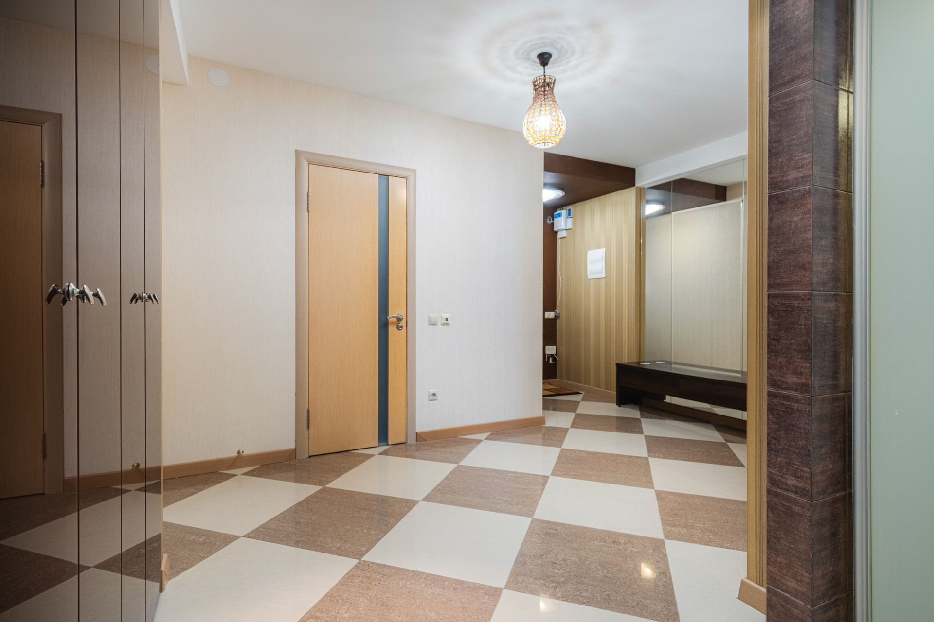 Фото объекта 17