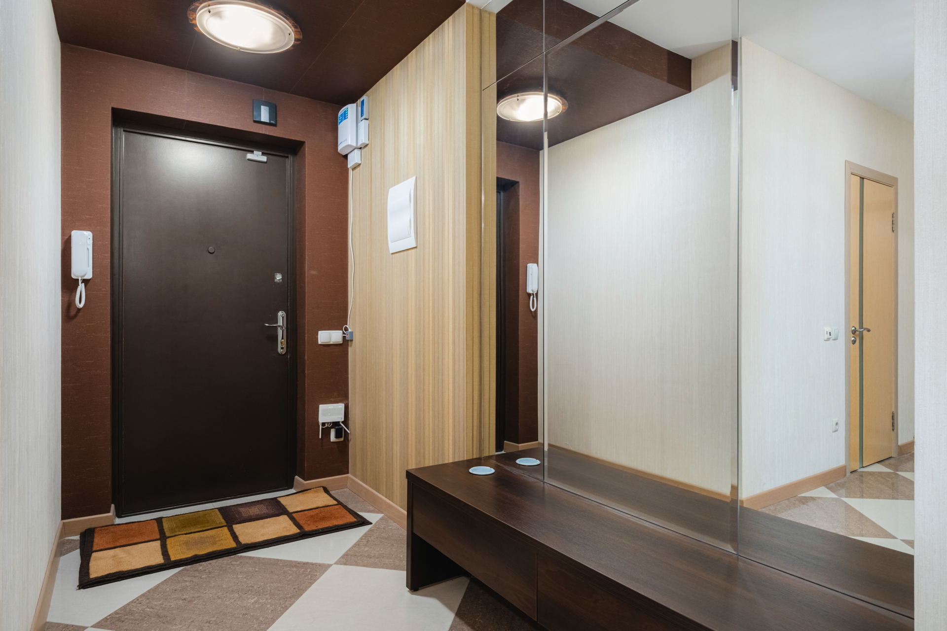 Фото объекта 18