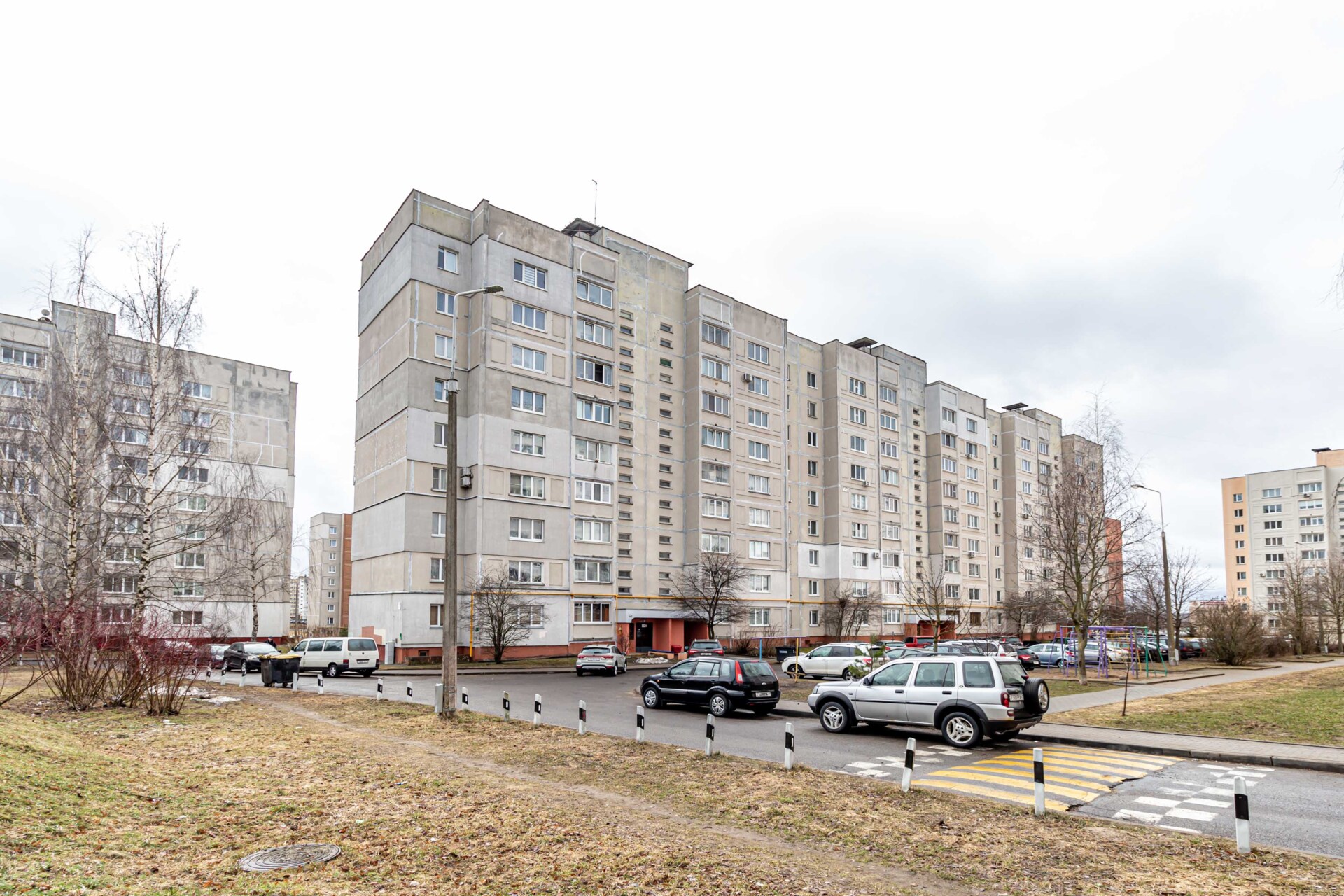 Фото объекта 24