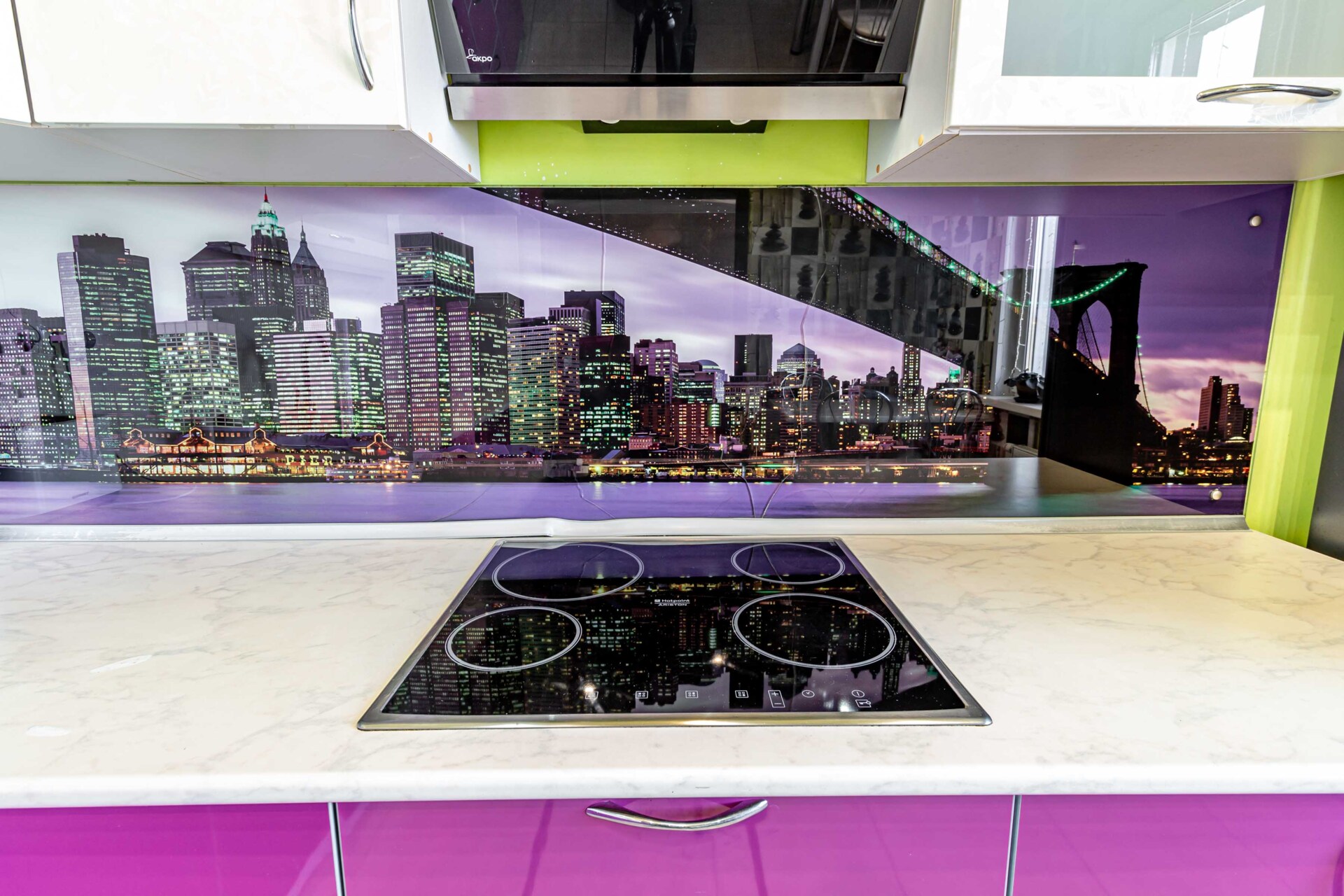 Фото объекта 3