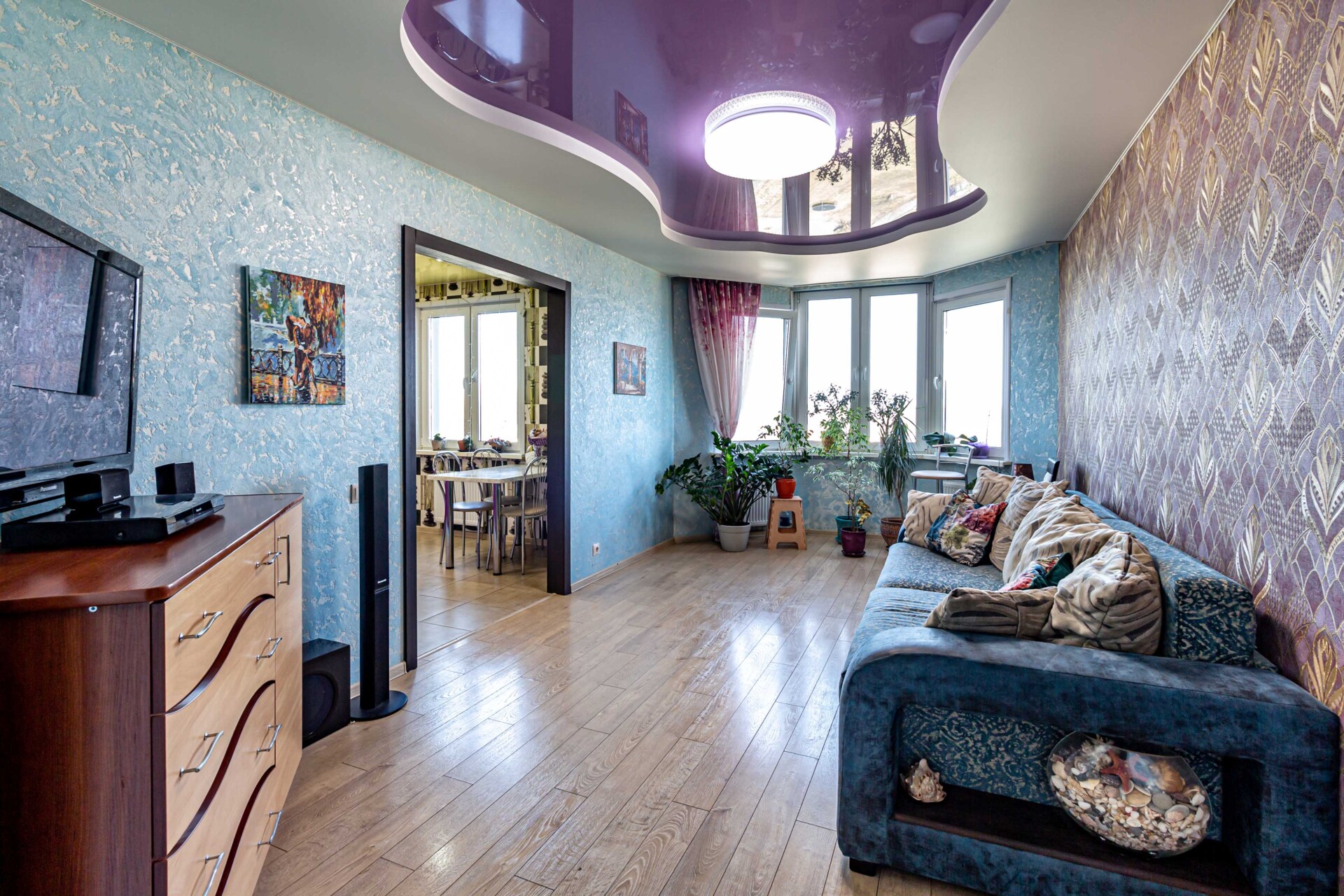 Фото объекта 5