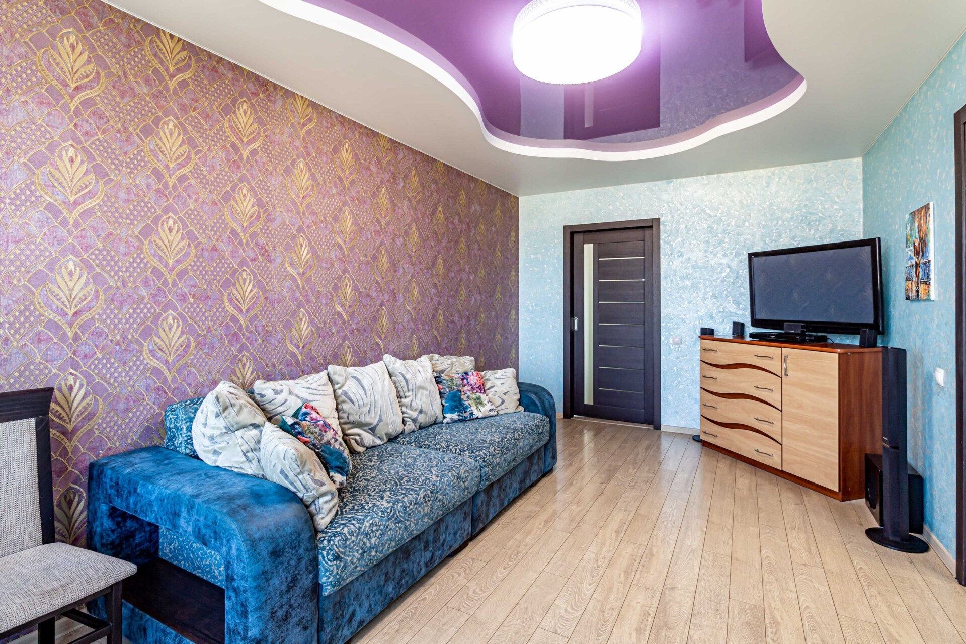 Фото объекта 6