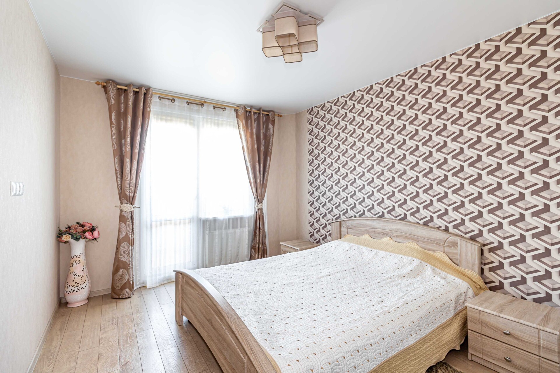 Фото объекта 7