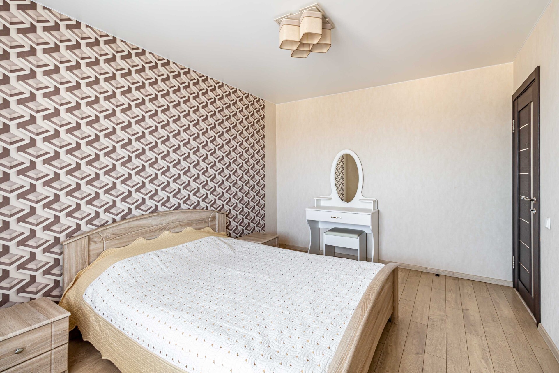 Фото объекта 8