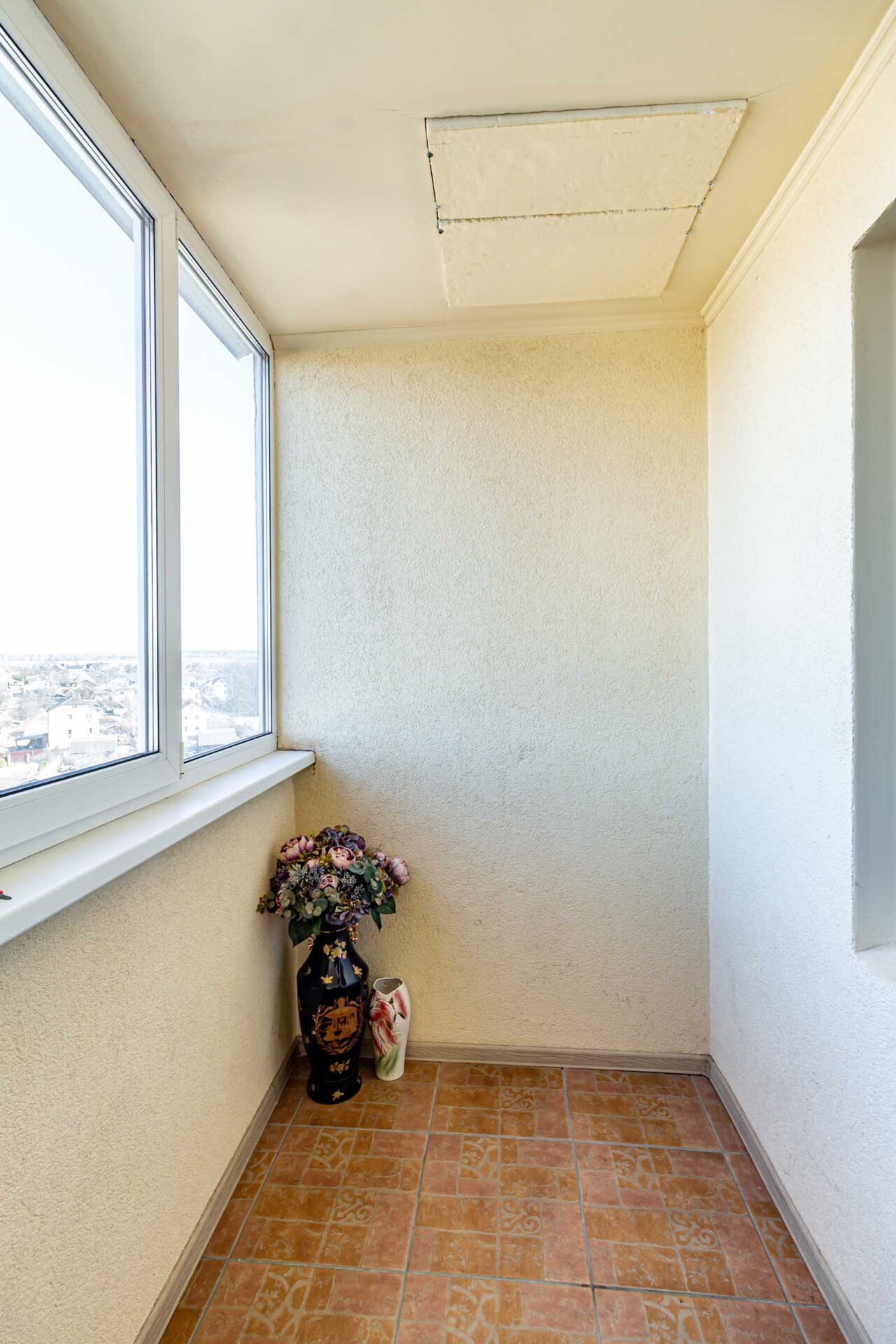 Фото объекта 16