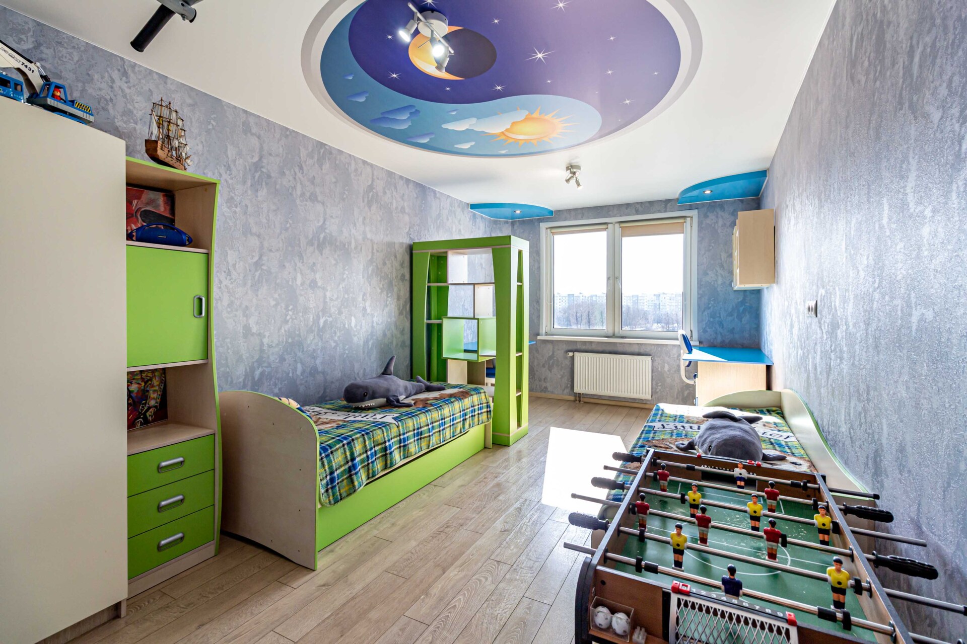 Фото объекта 10