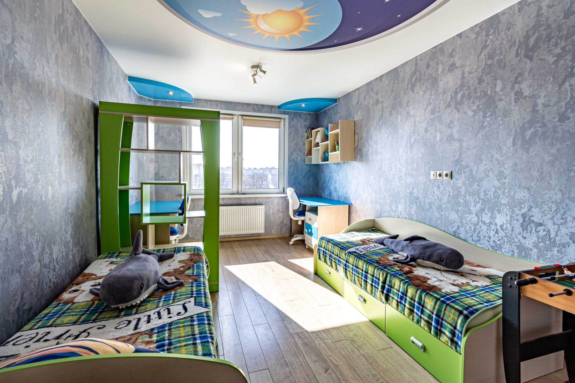 Фото объекта 9