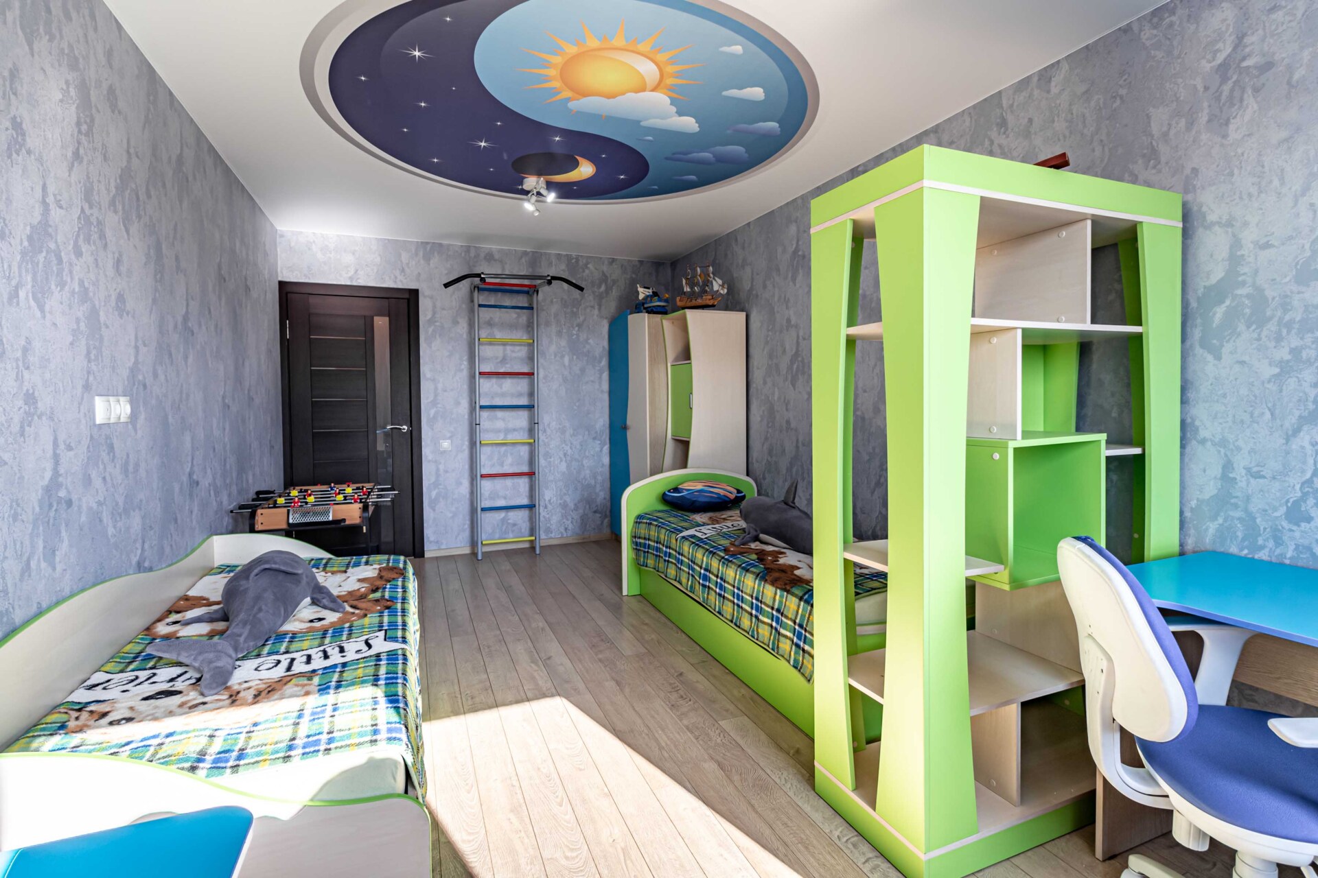 Фото объекта 11