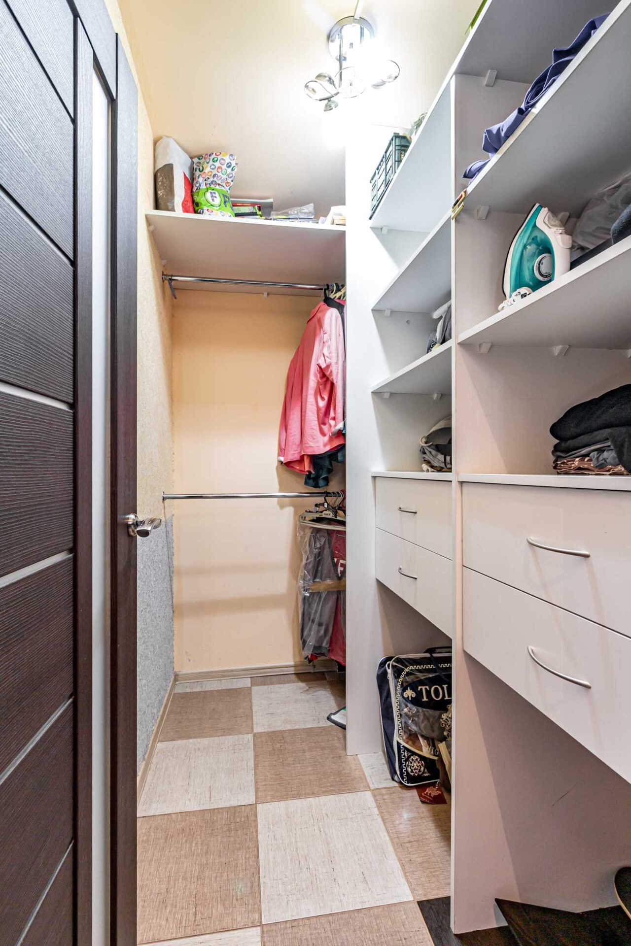 Фото объекта 13