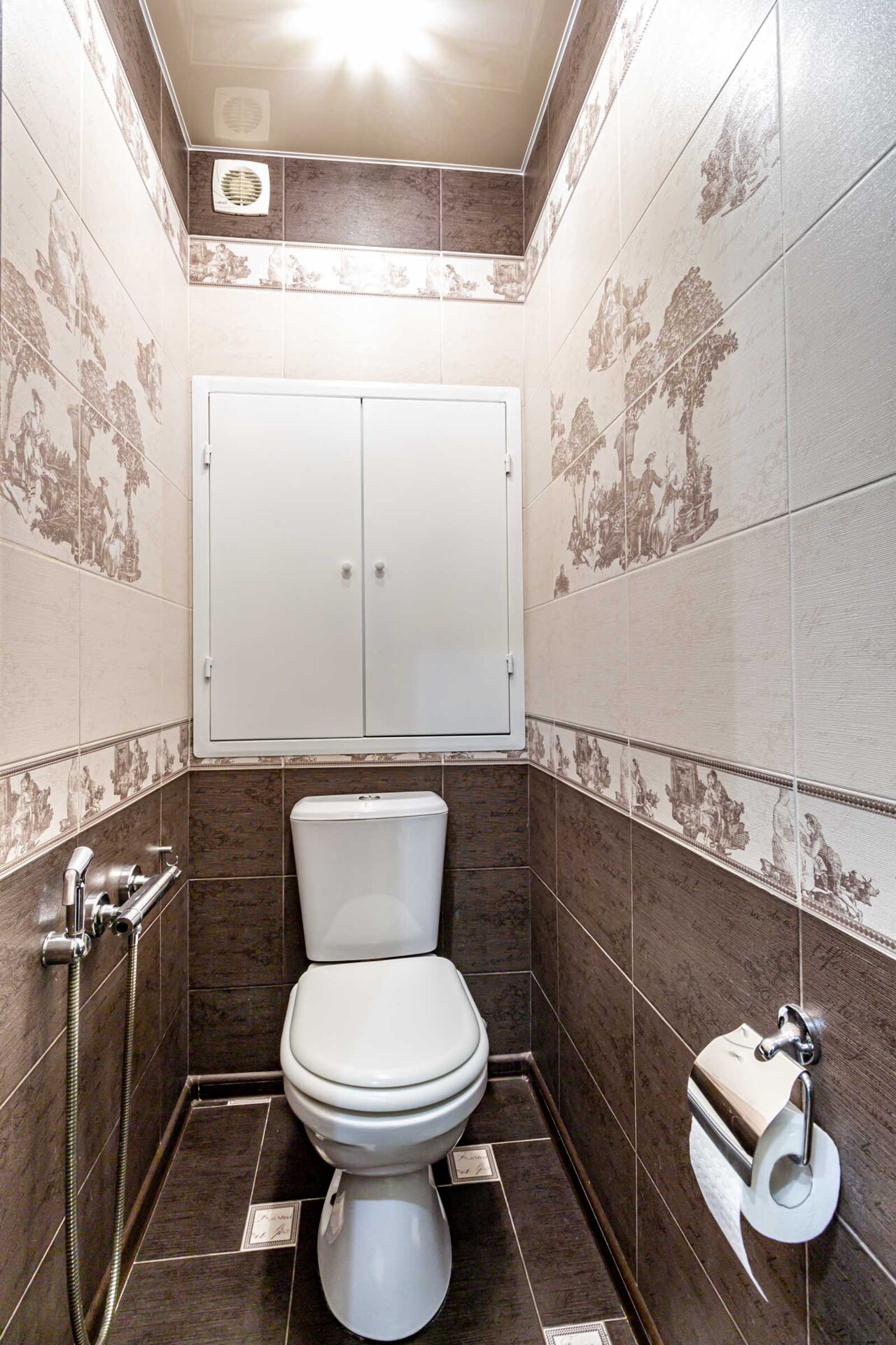 Фото объекта 15