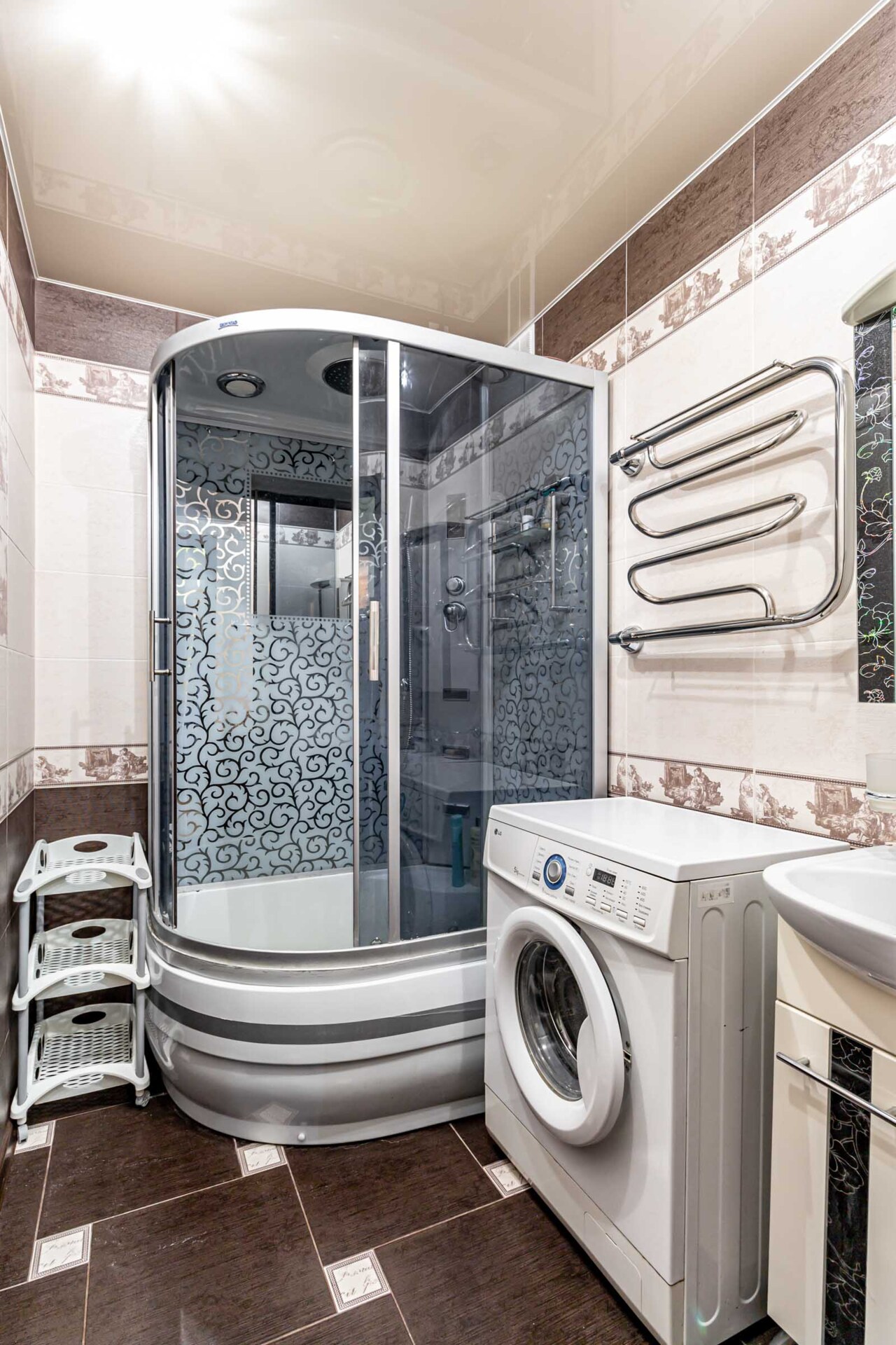 Фото объекта 14