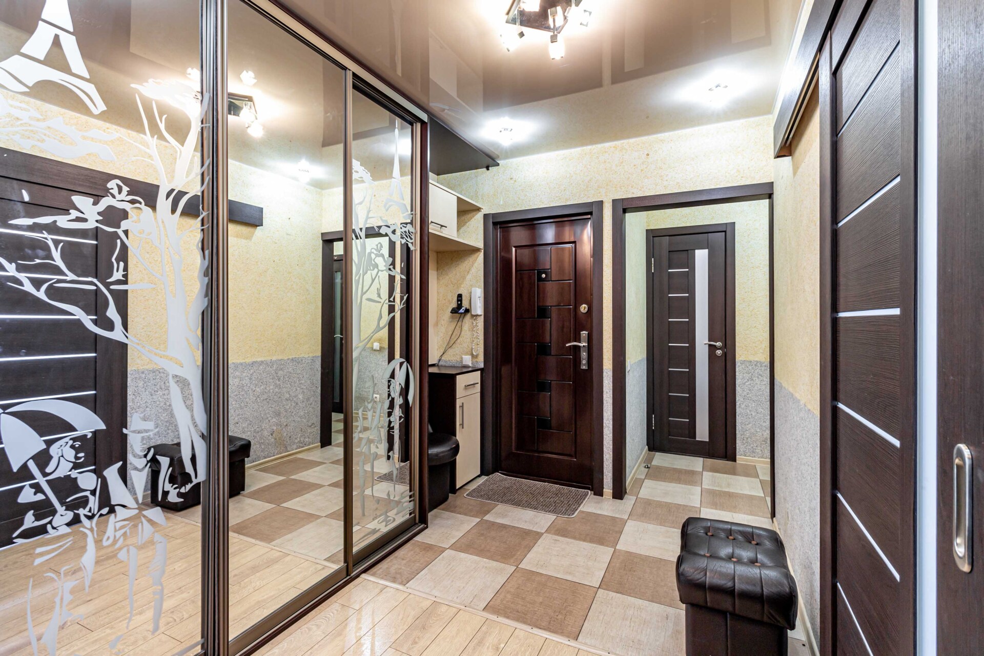 Фото объекта 12