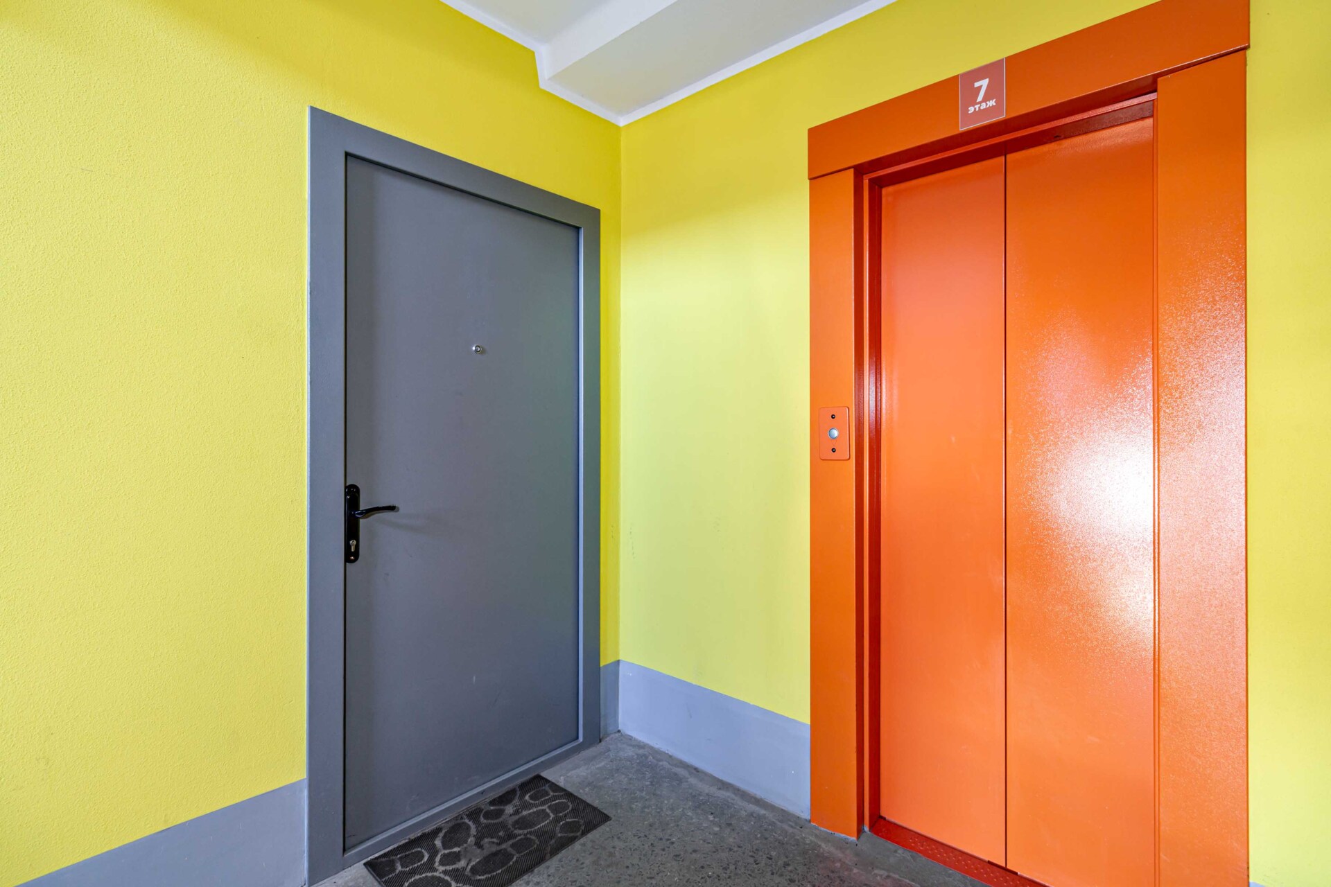 Фото объекта 18