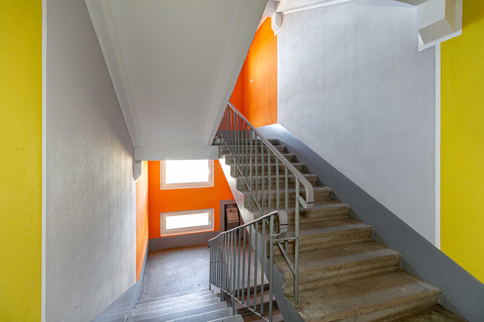 Фото объекта 19