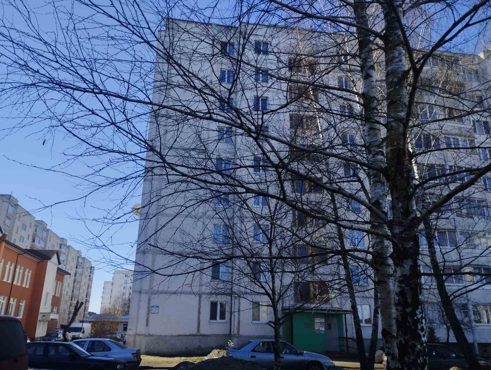 Фото объекта 8