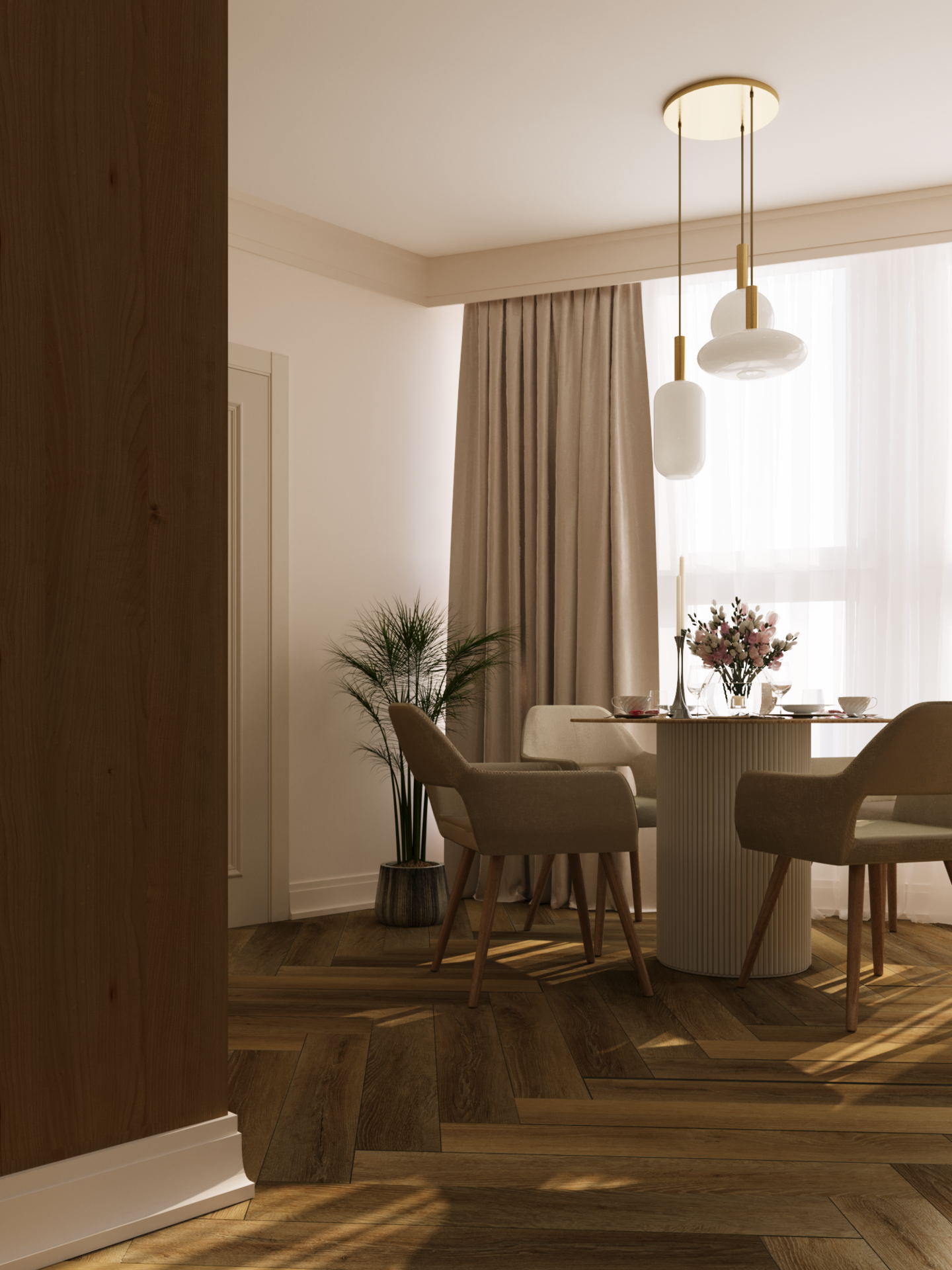 Фото объекта 3