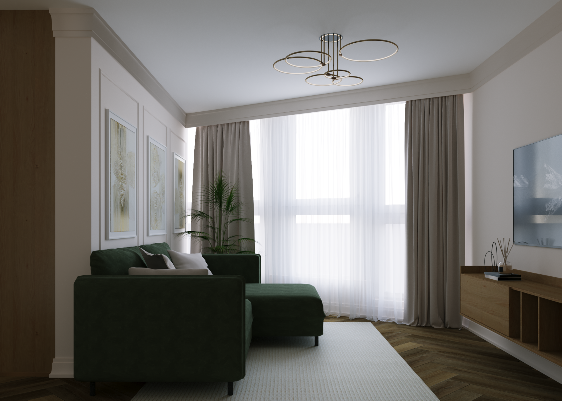 Фото объекта 5