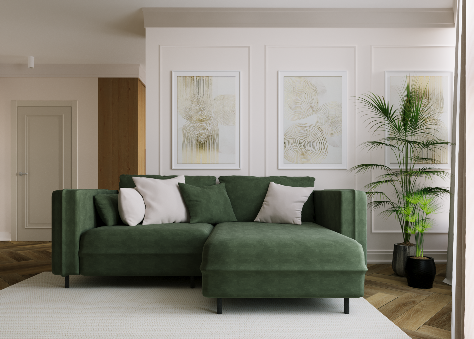 Фото объекта 6