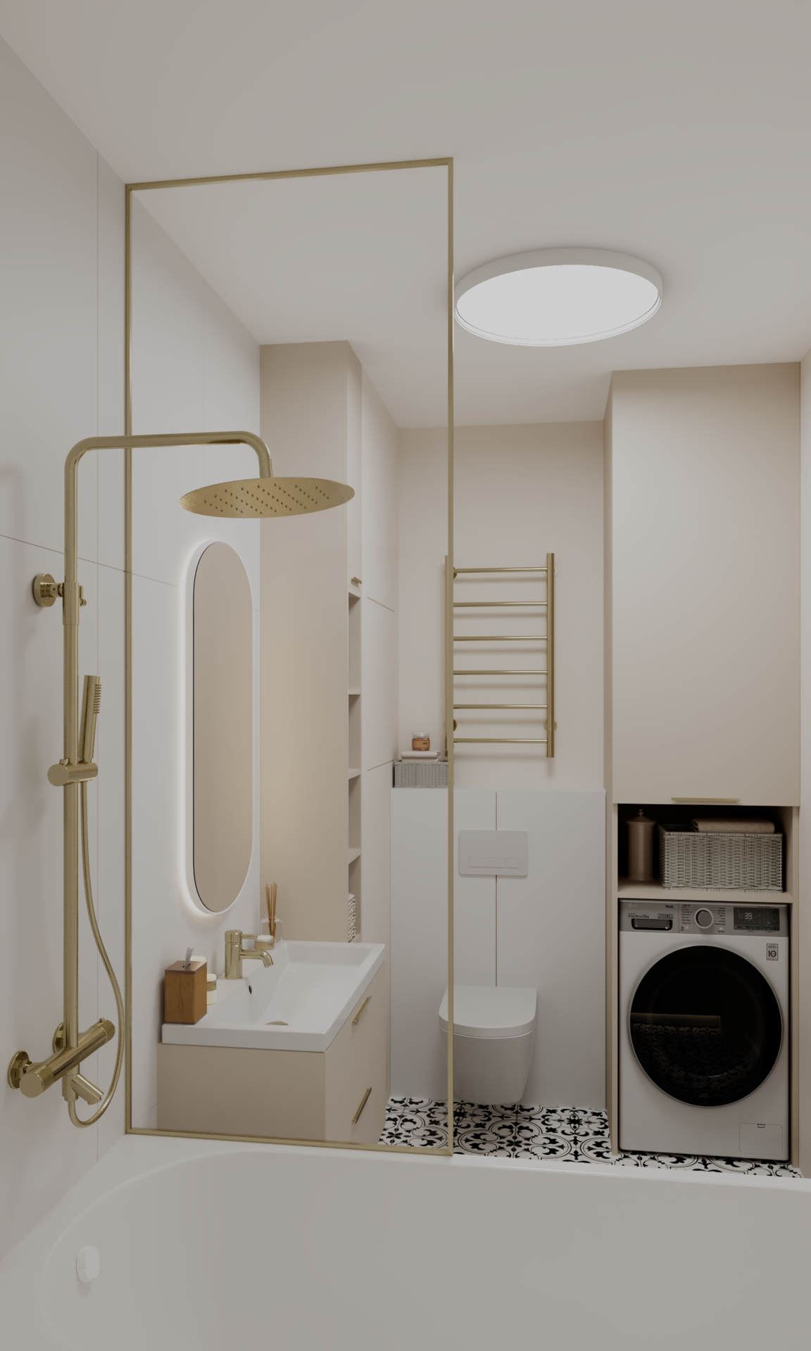 Фото объекта 3