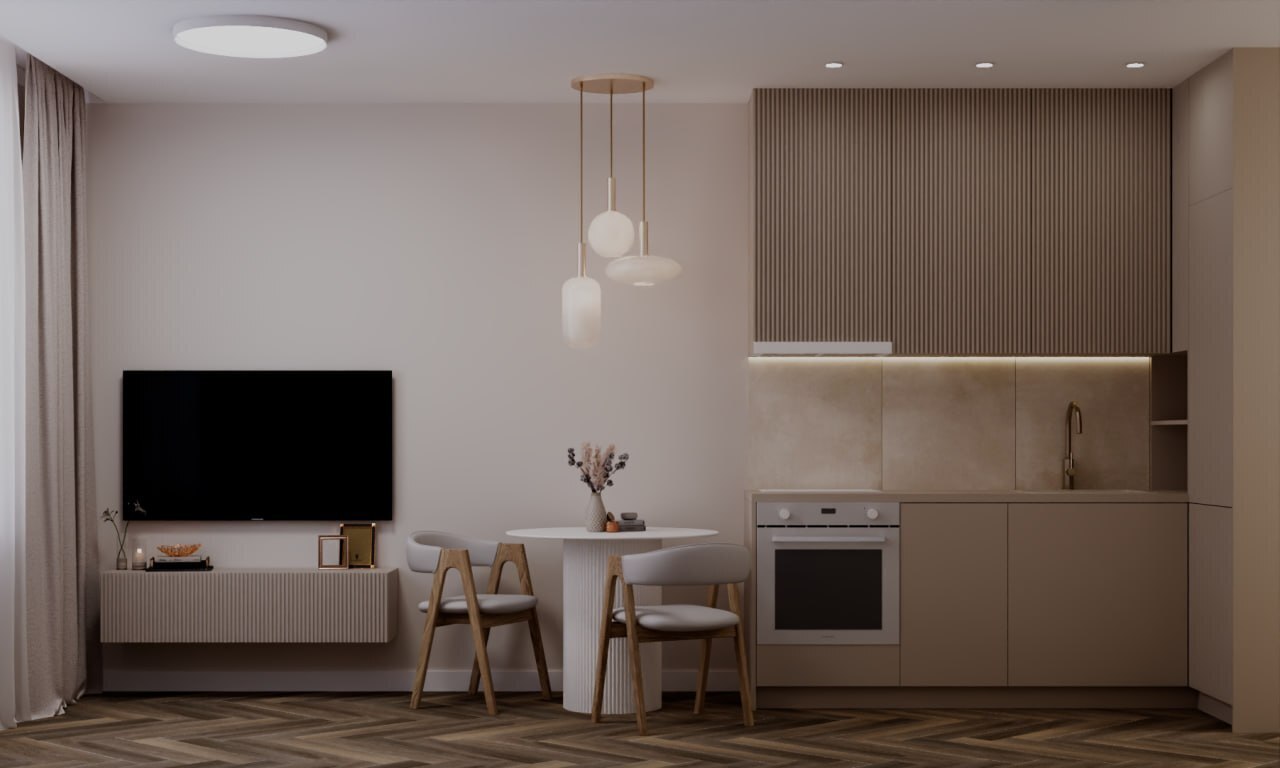 Фото объекта 1