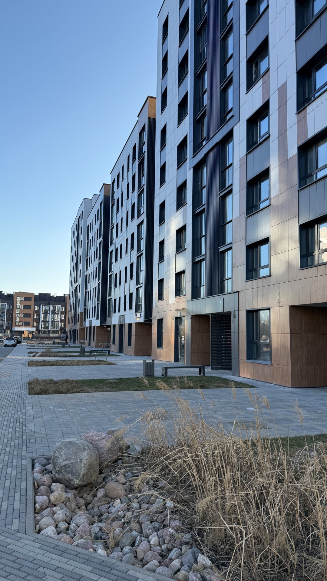 Фото объекта 8