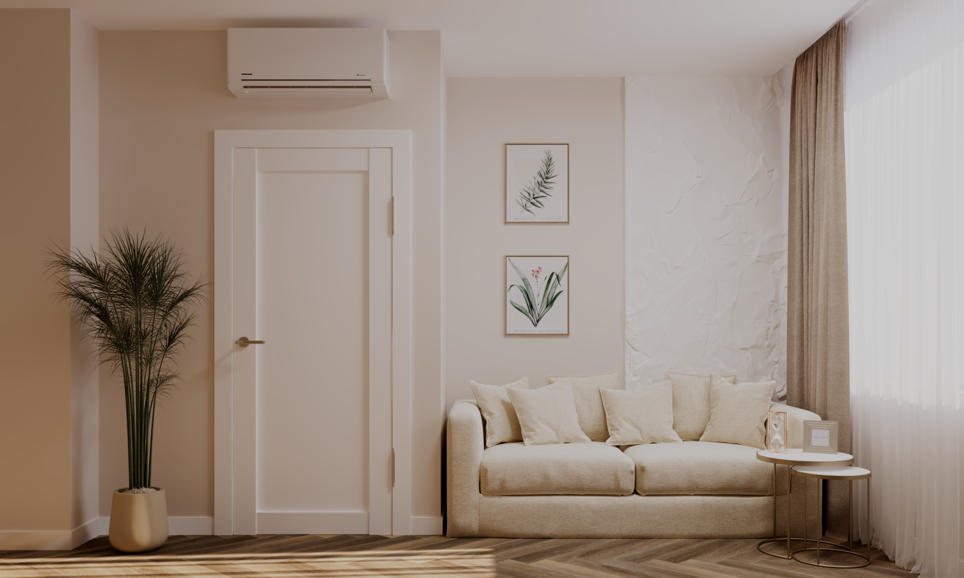 Фото объекта 4