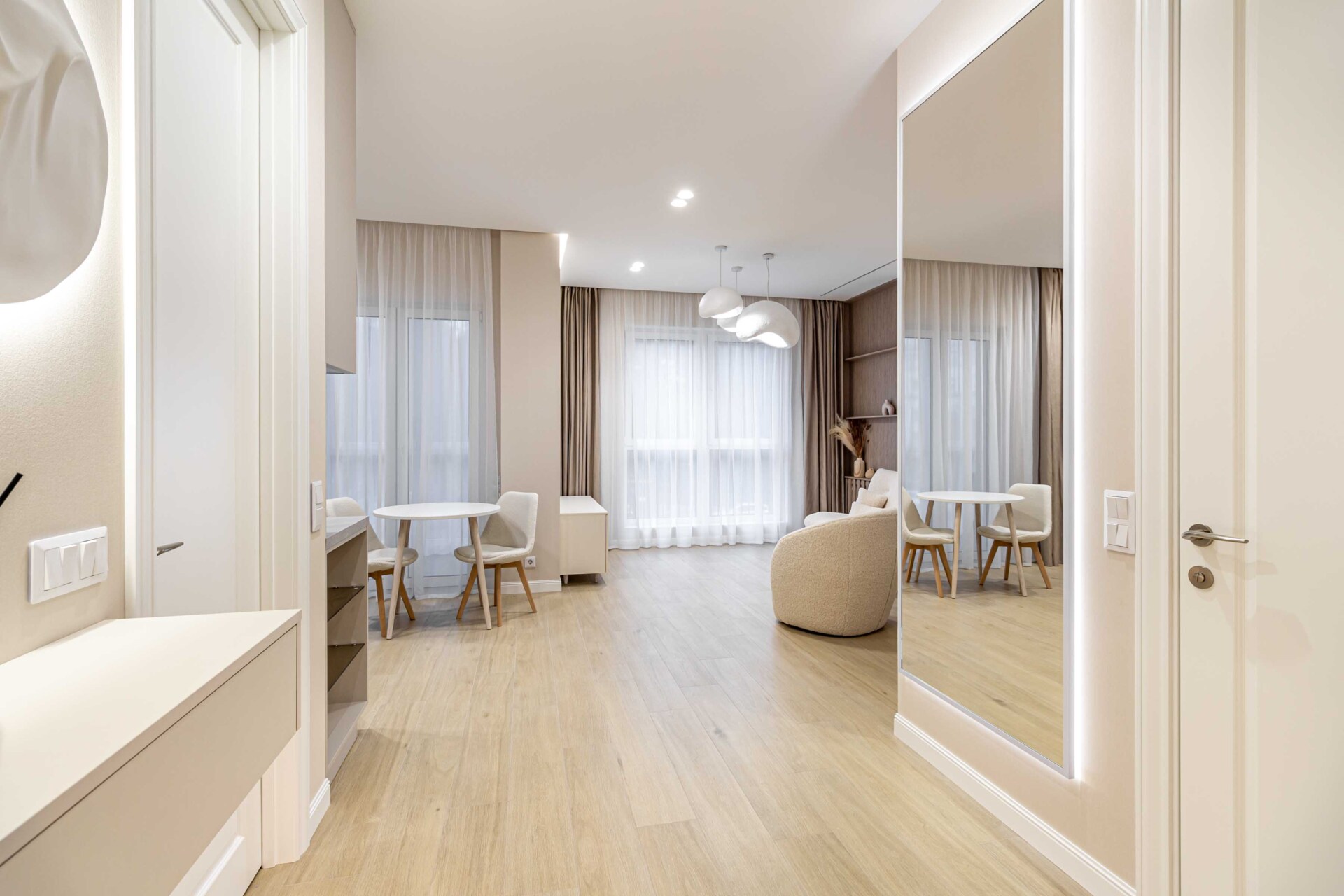 Фото объекта 4