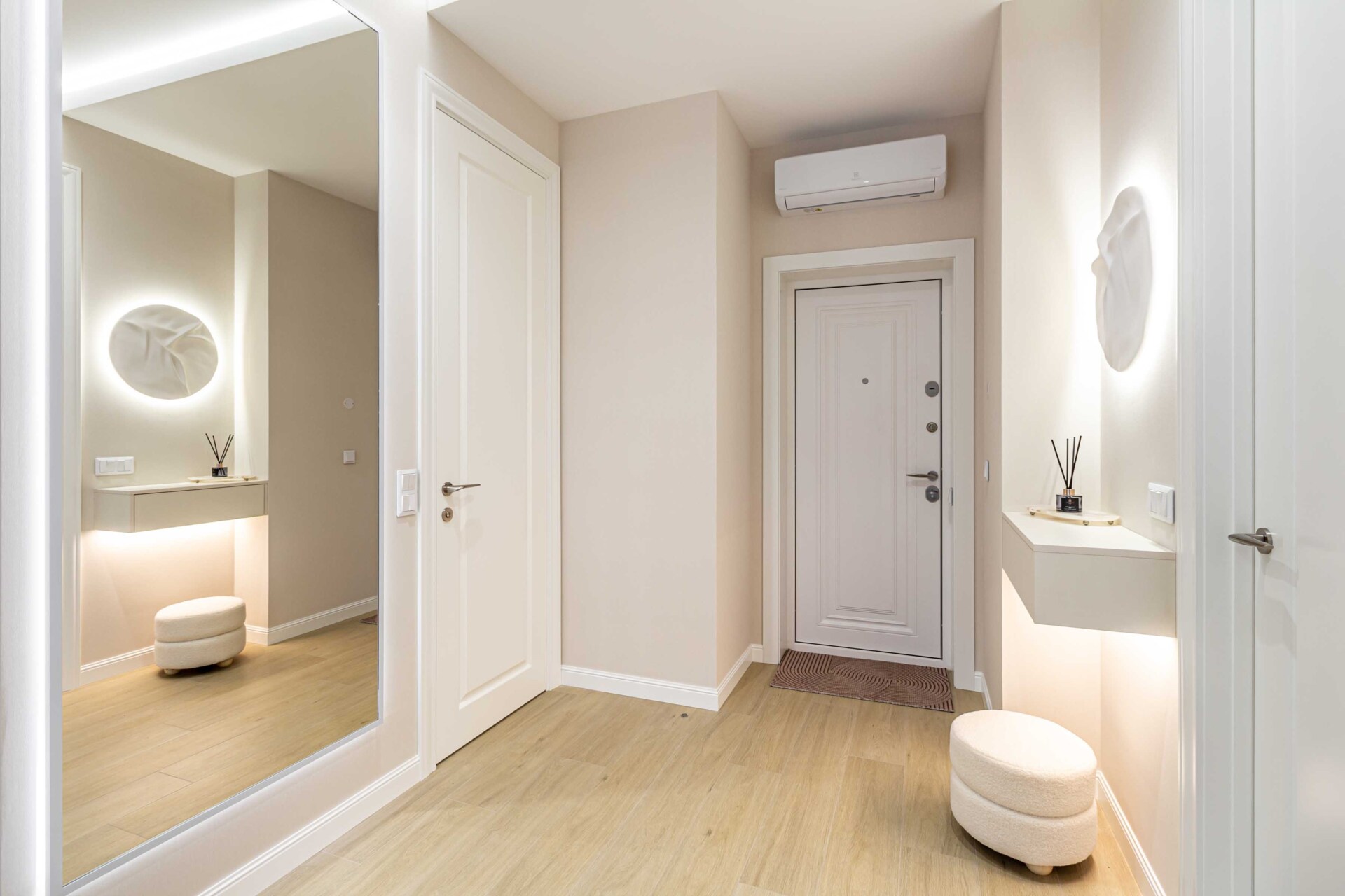 Фото объекта 5