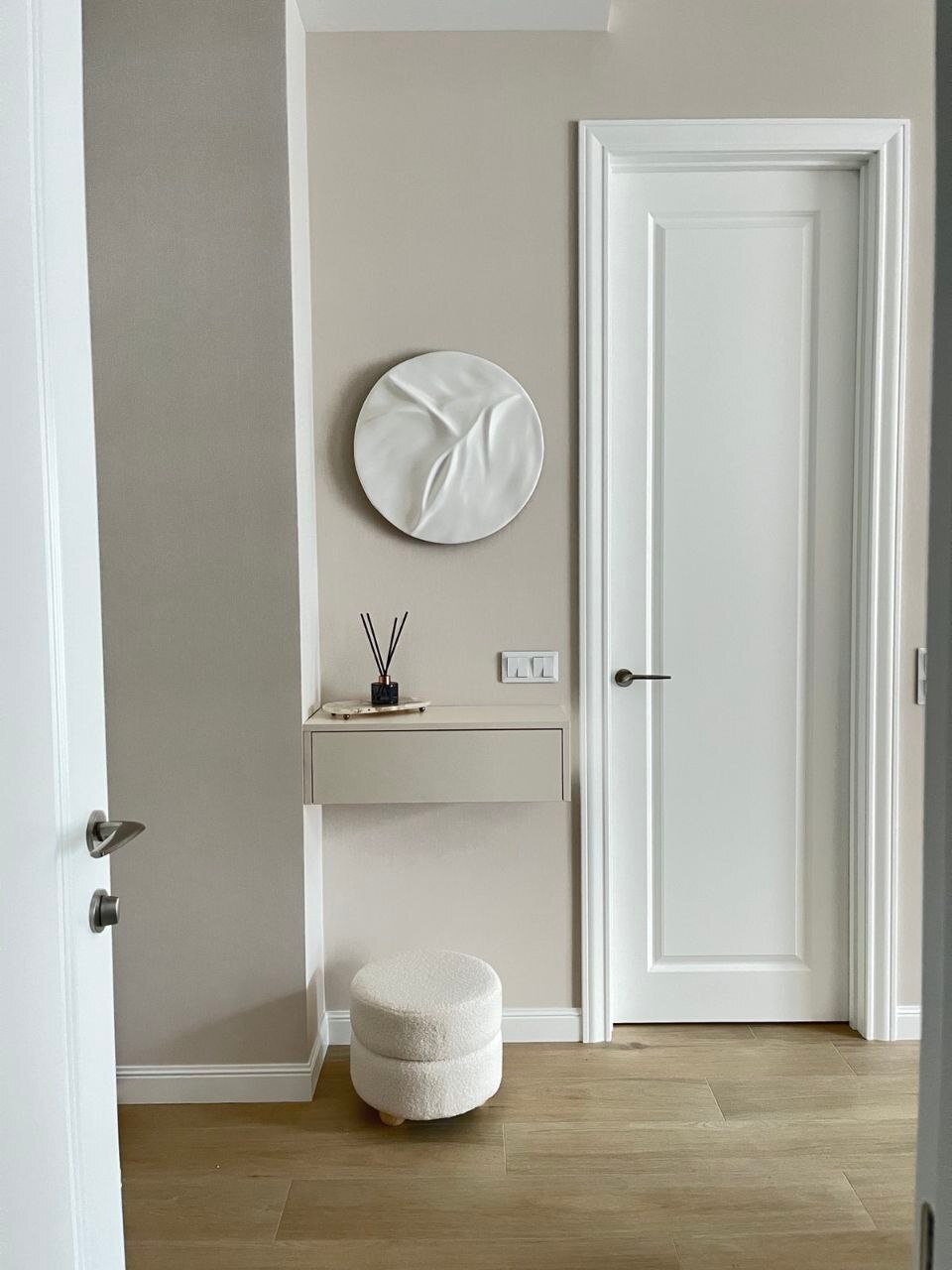 Фото объекта 6