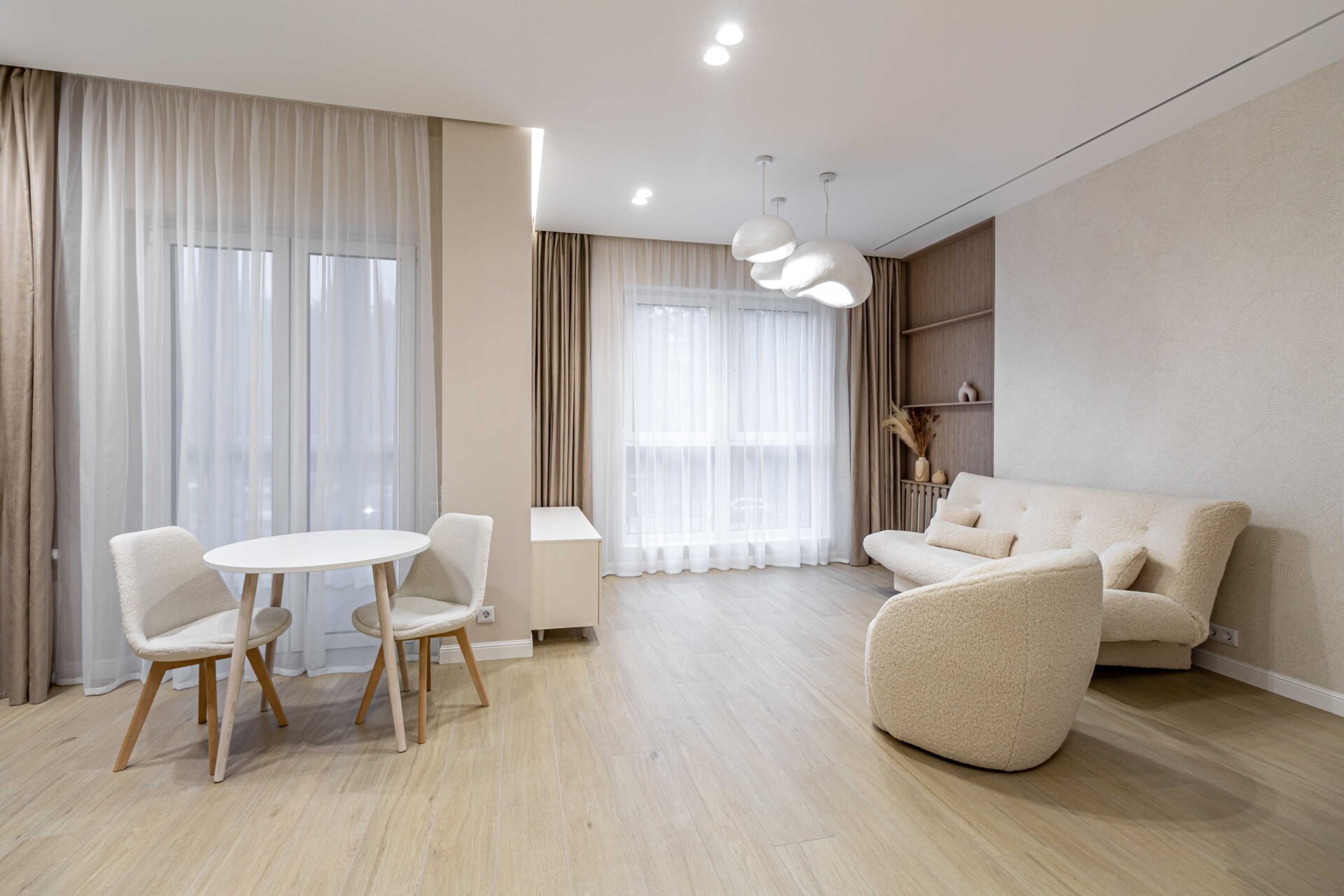 Фото объекта 3